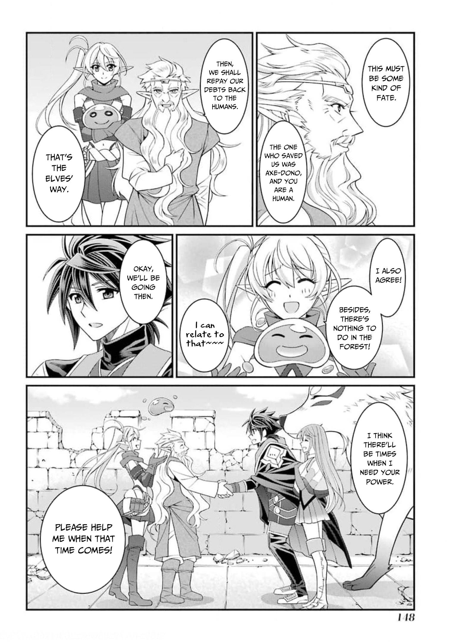Page 19 of Chapter 36