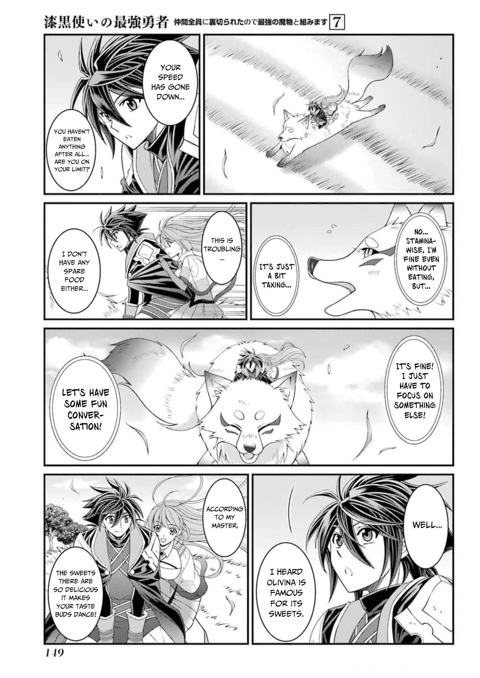 Page 20 of Chapter 36