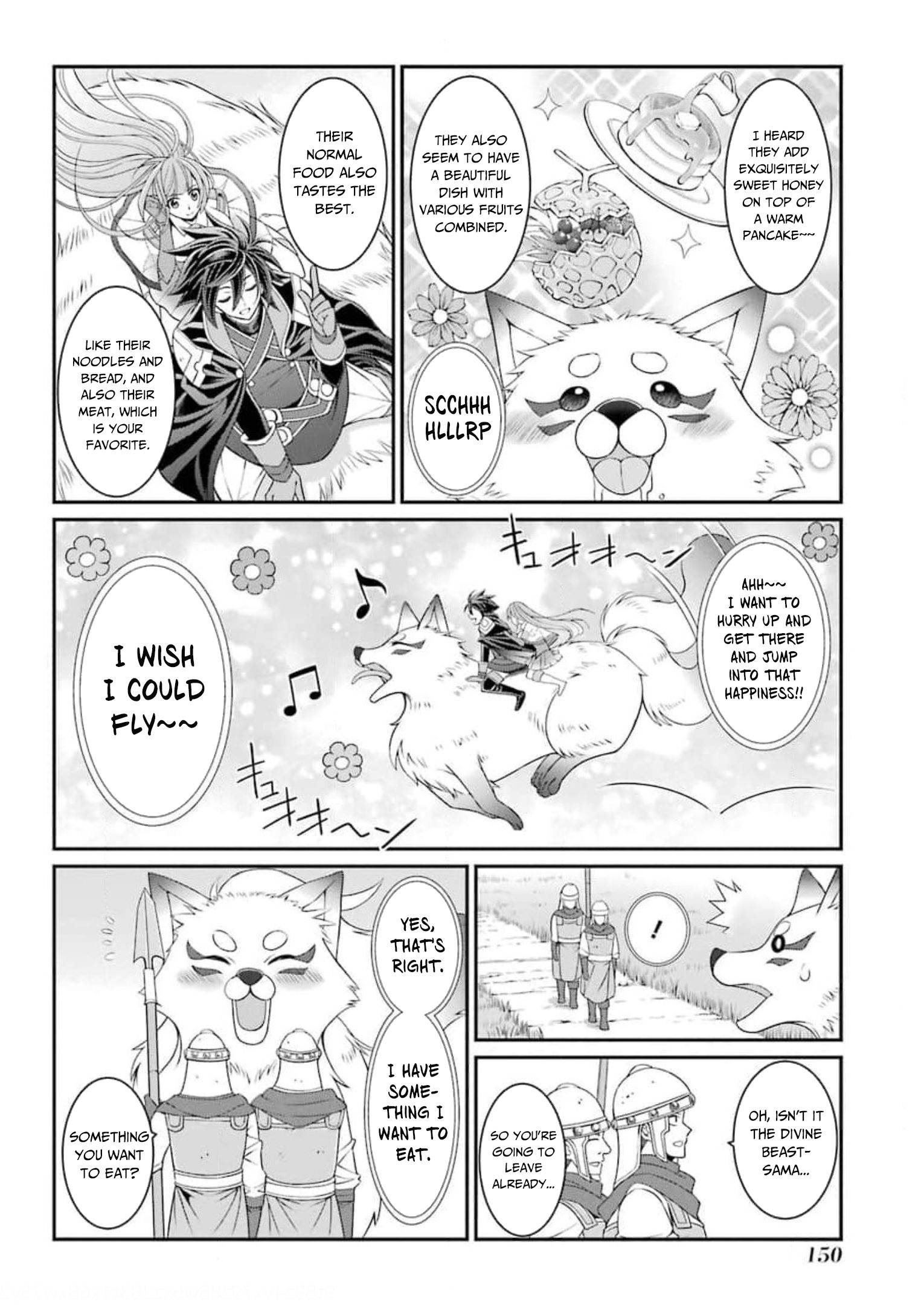 Page 21 of Chapter 36