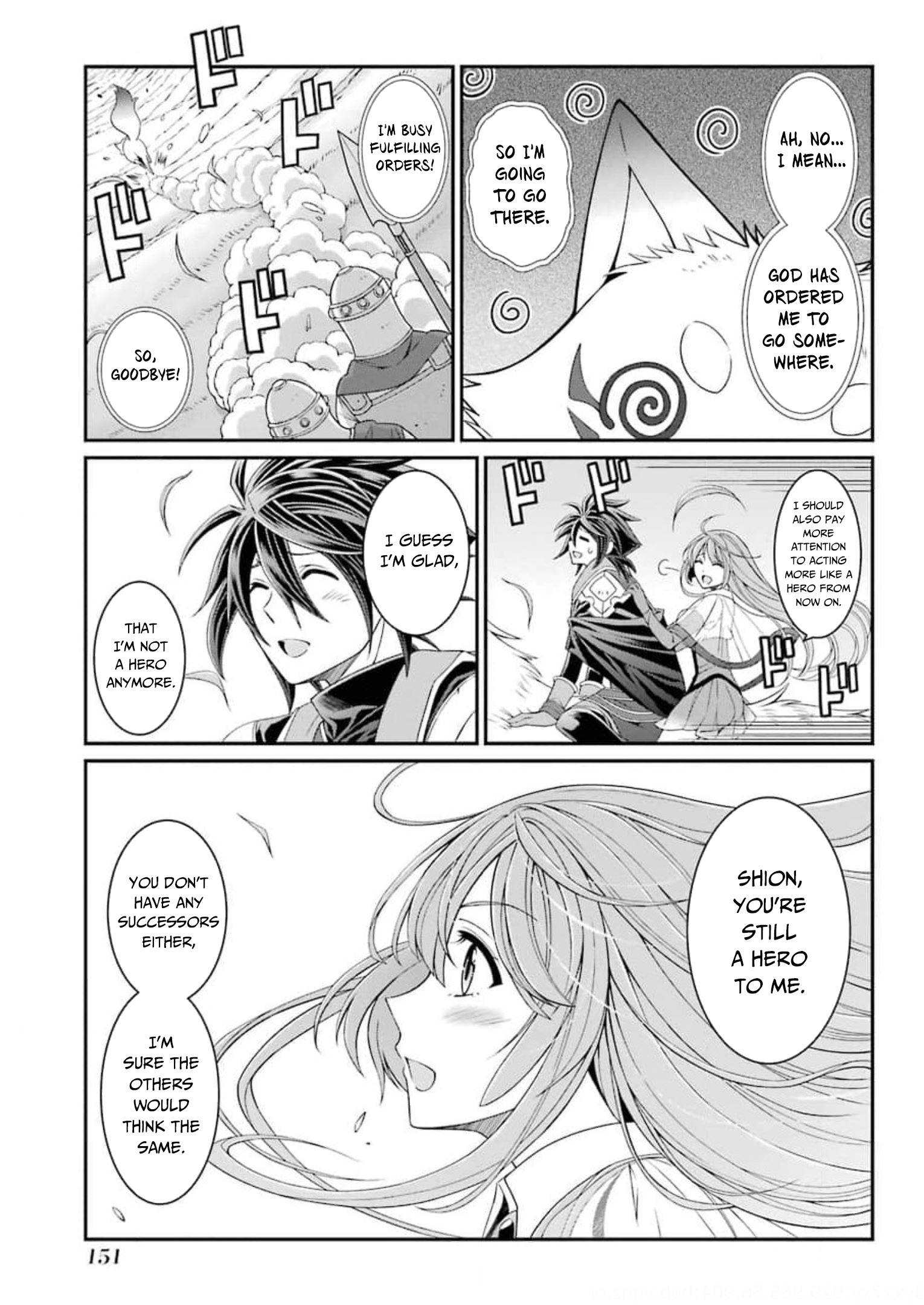 Page 22 of Chapter 36