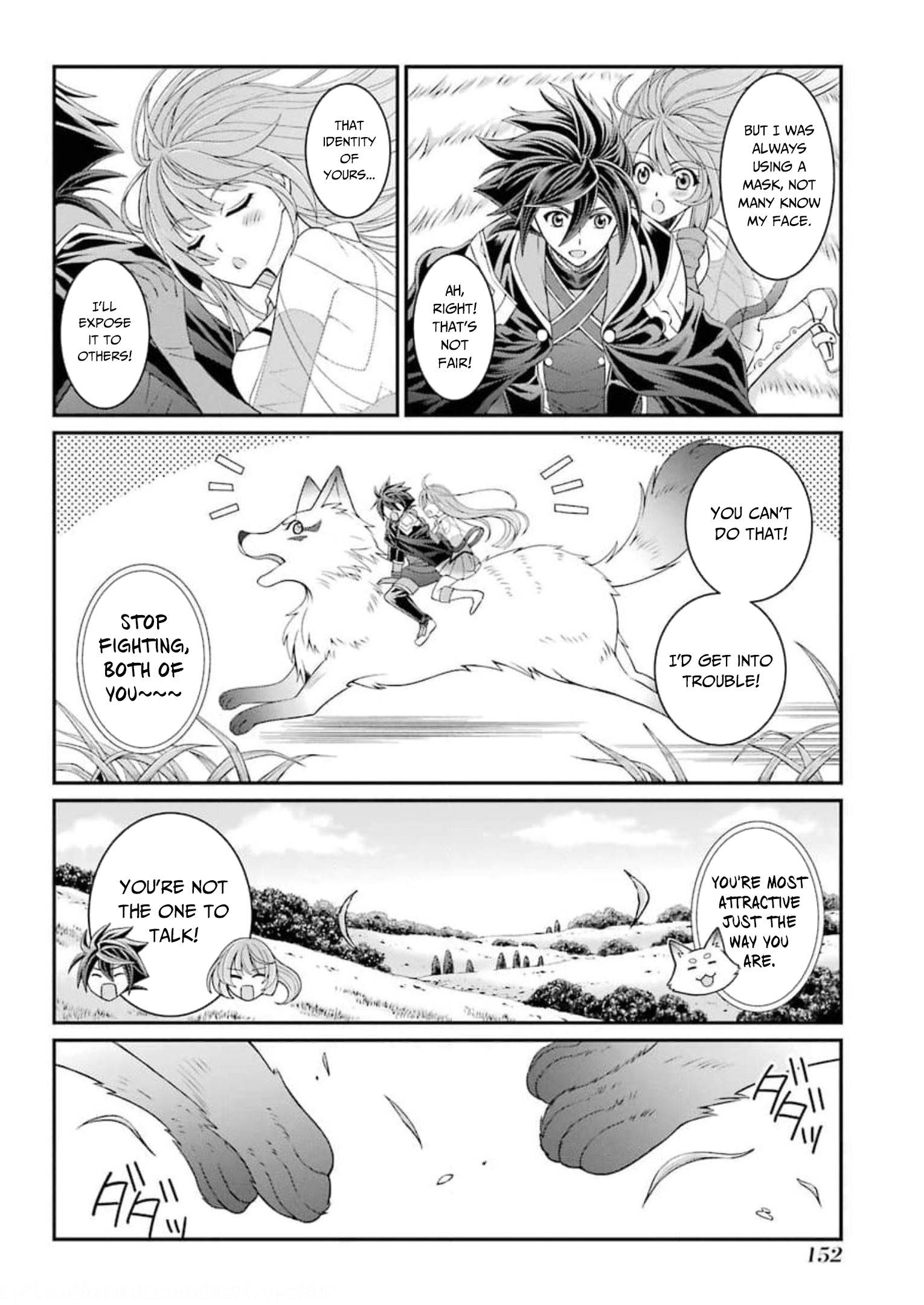 Page 23 of Chapter 36