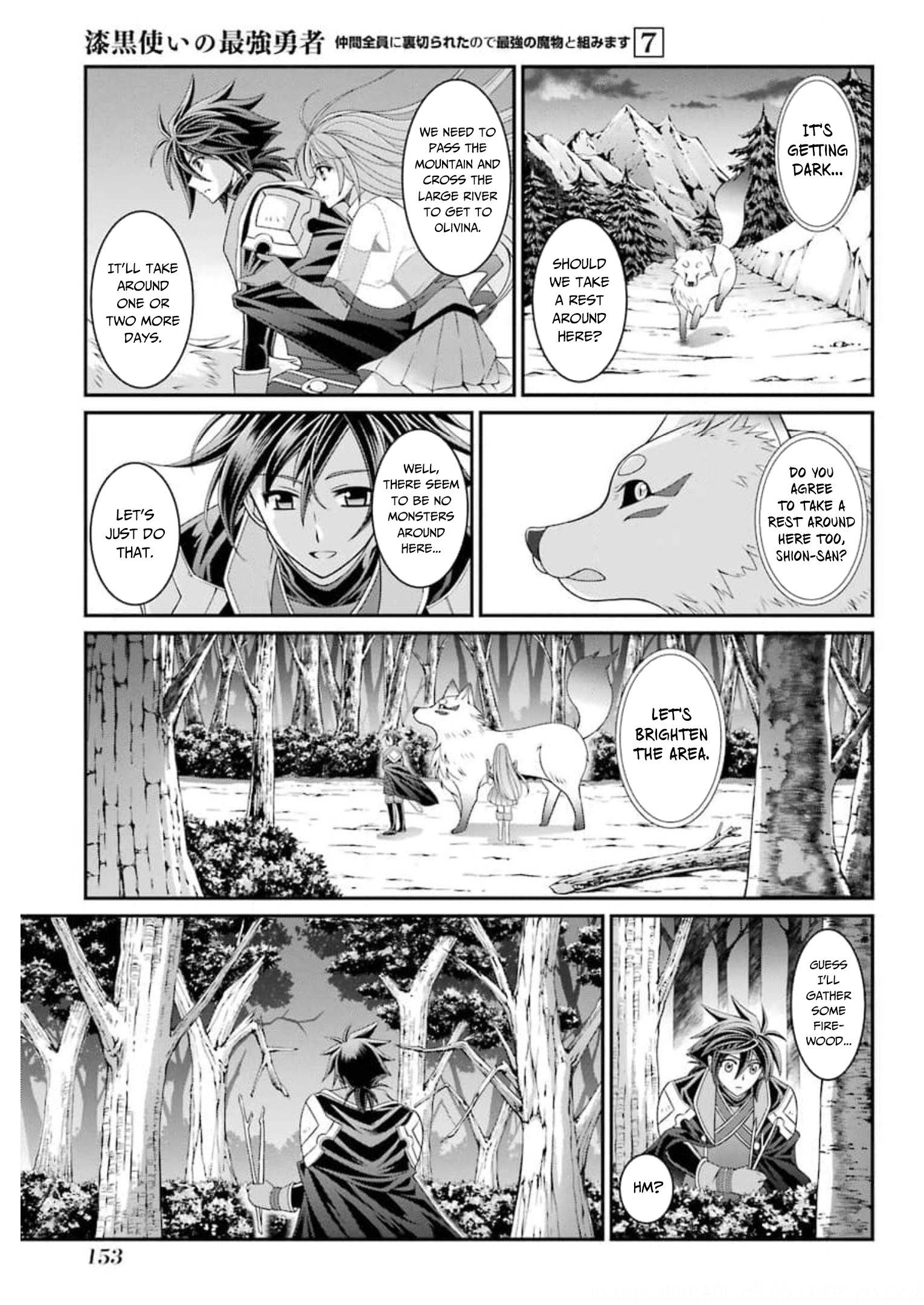 Page 24 of Chapter 36