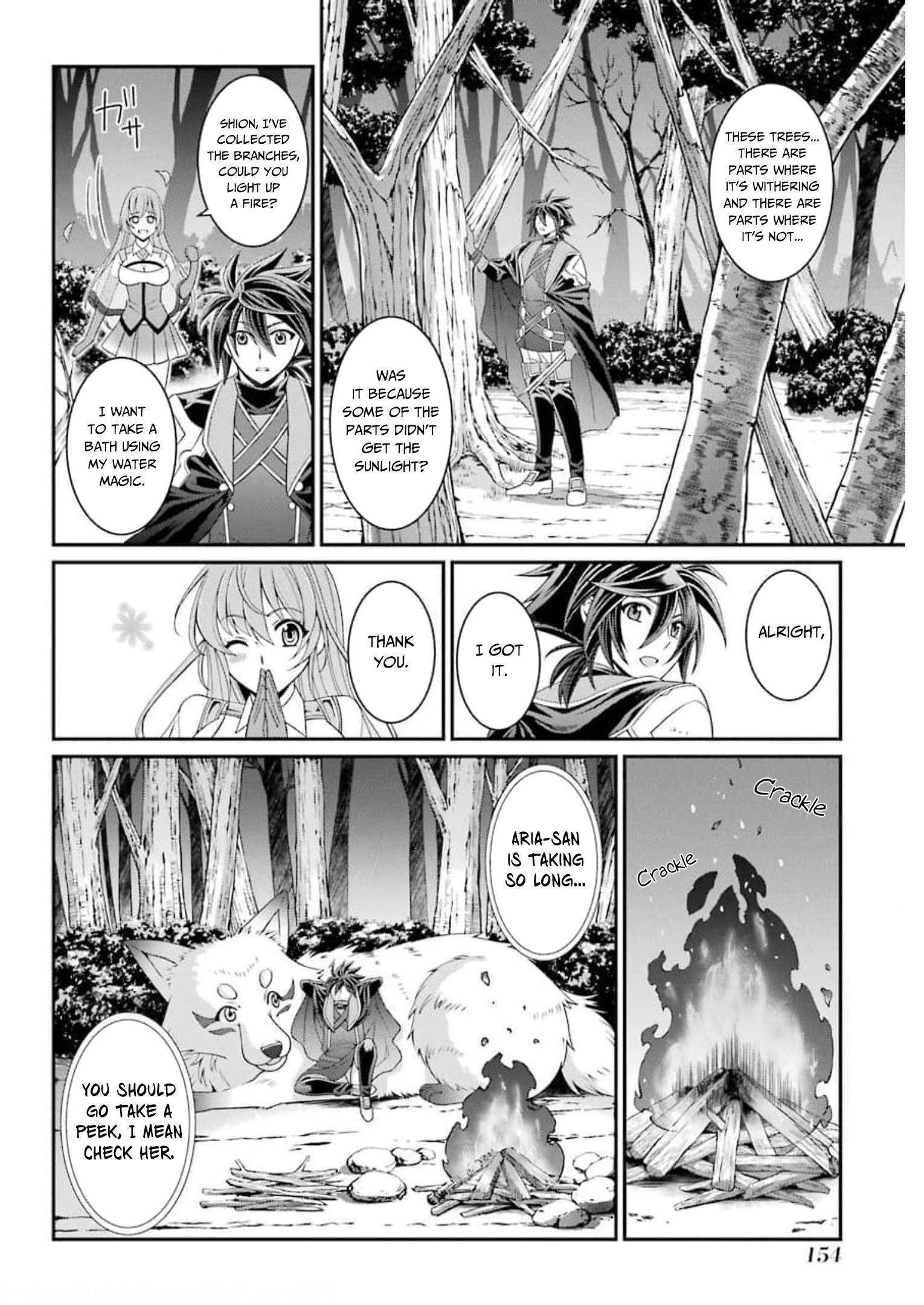 Page 25 of Chapter 36
