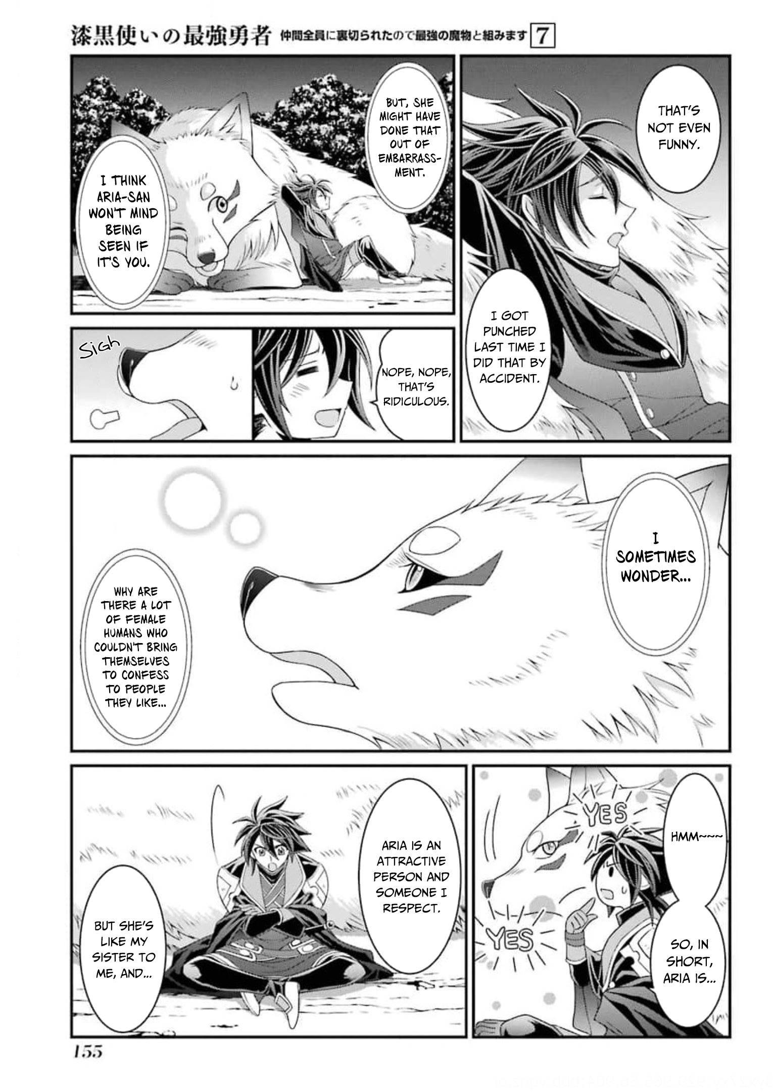Page 26 of Chapter 36