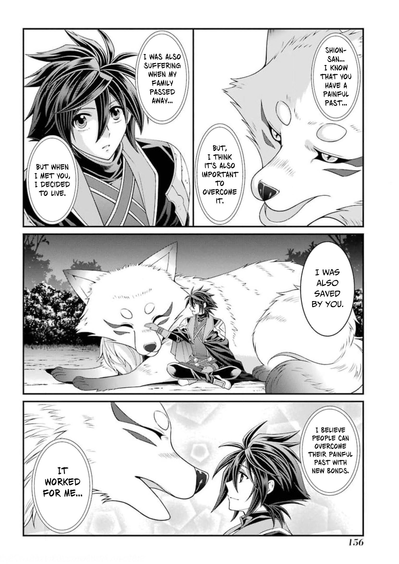 Page 27 of Chapter 36
