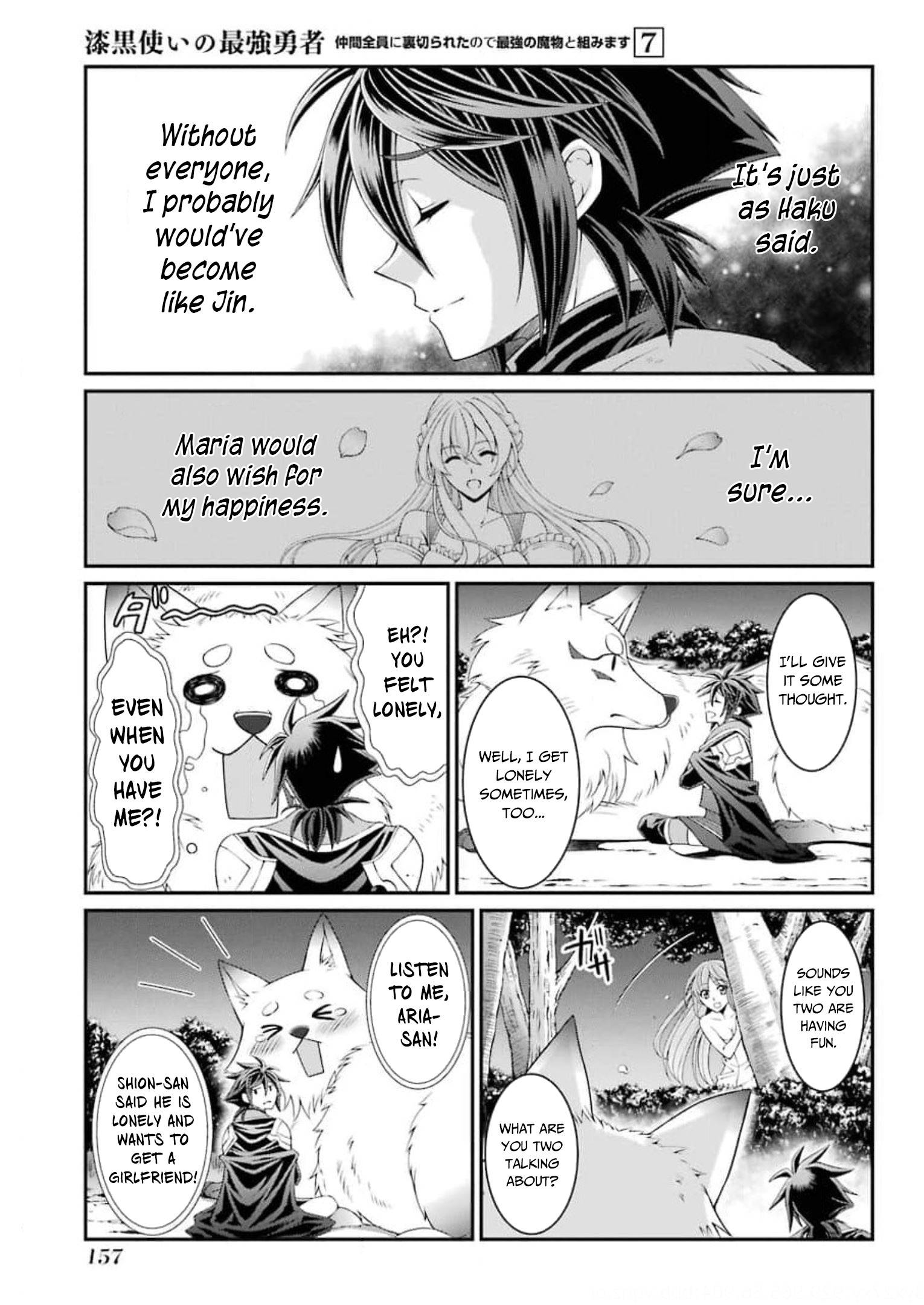 Page 28 of Chapter 36
