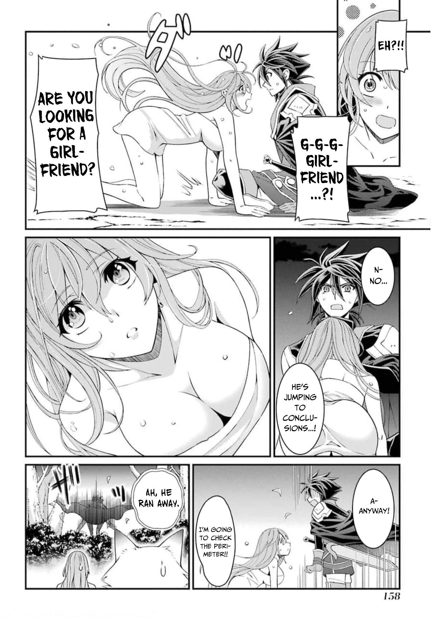 Page 29 of Chapter 36