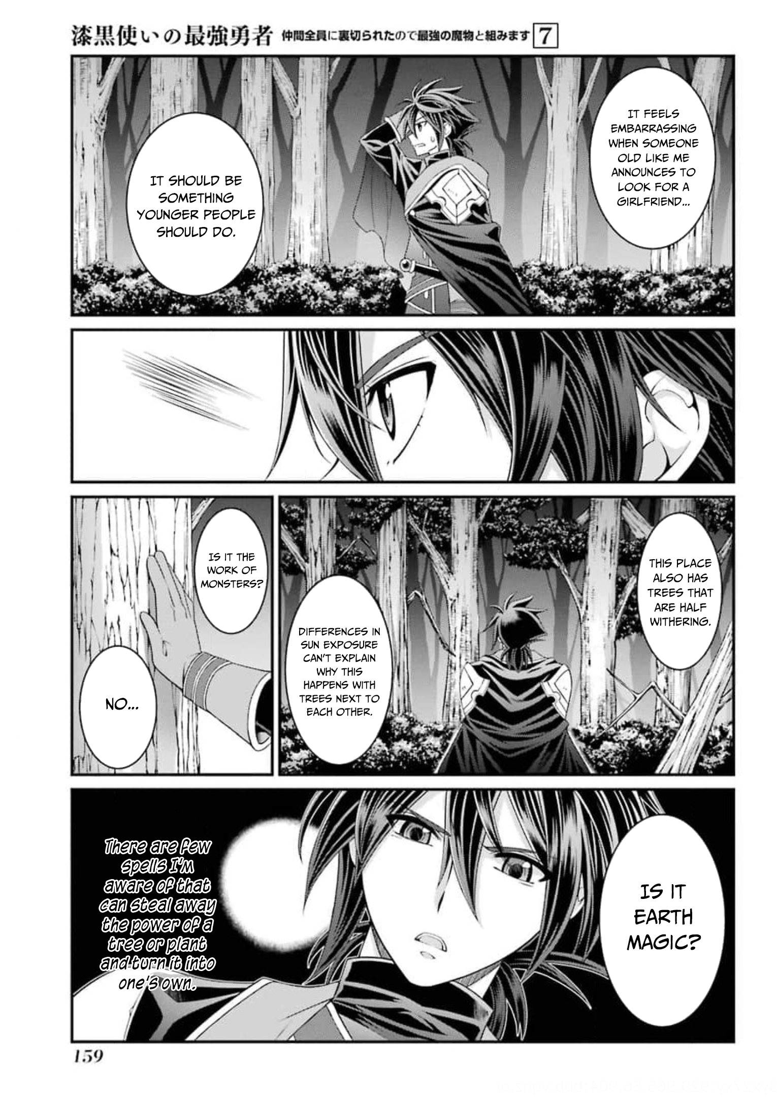 Page 30 of Chapter 36