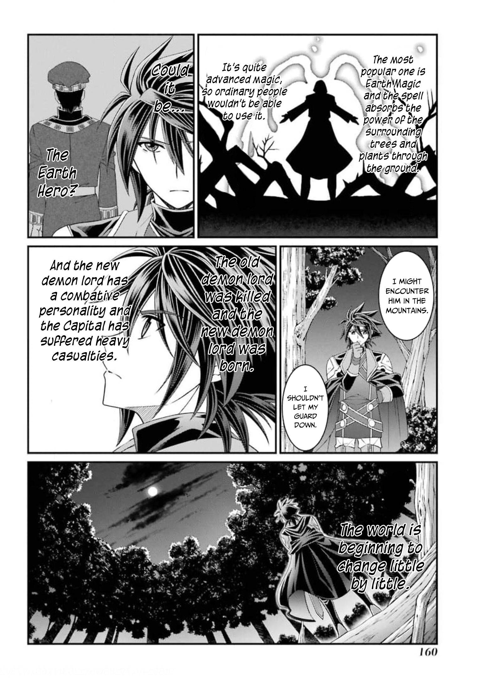 Page 31 of Chapter 36