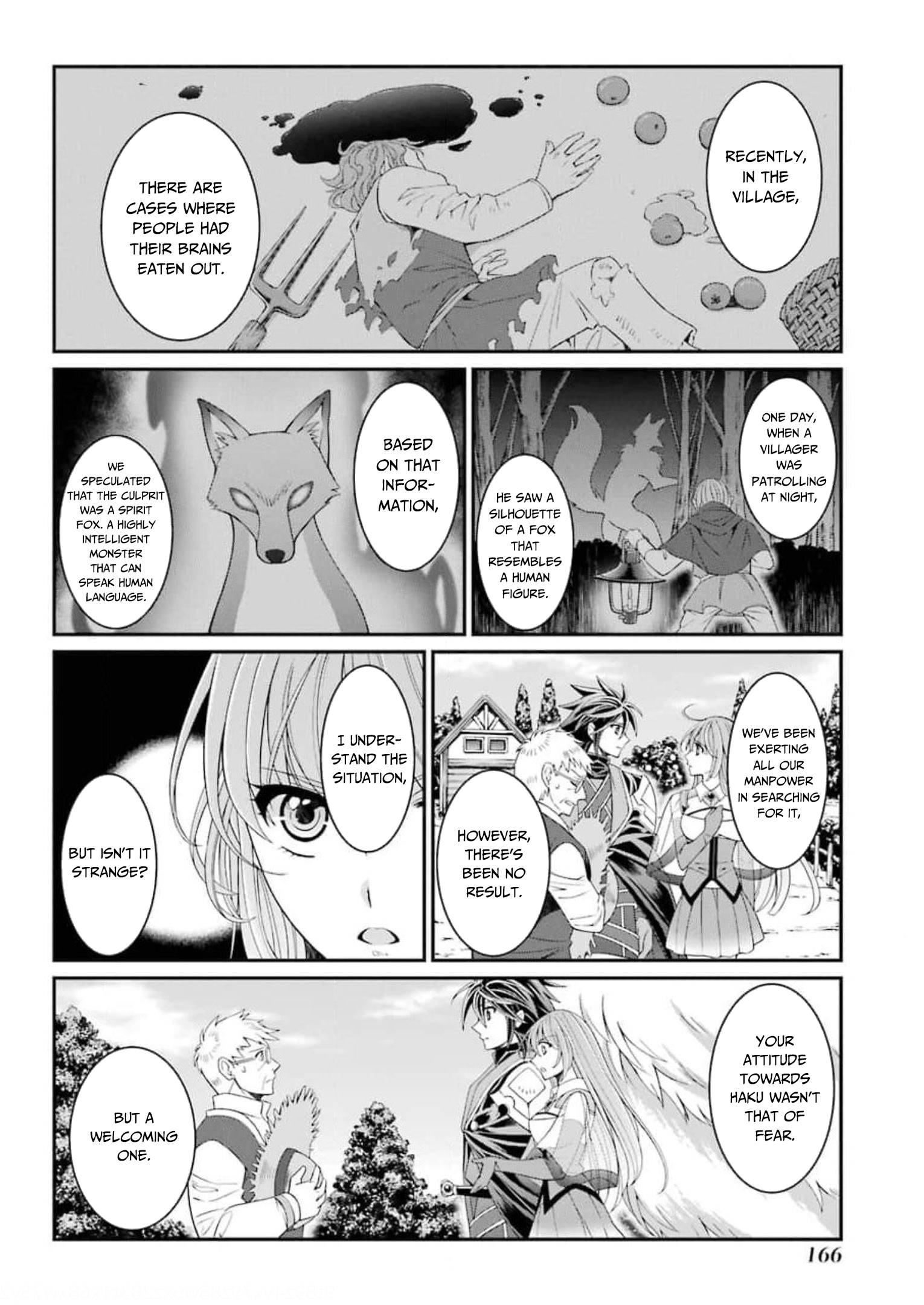 Page 5 of Chapter 37