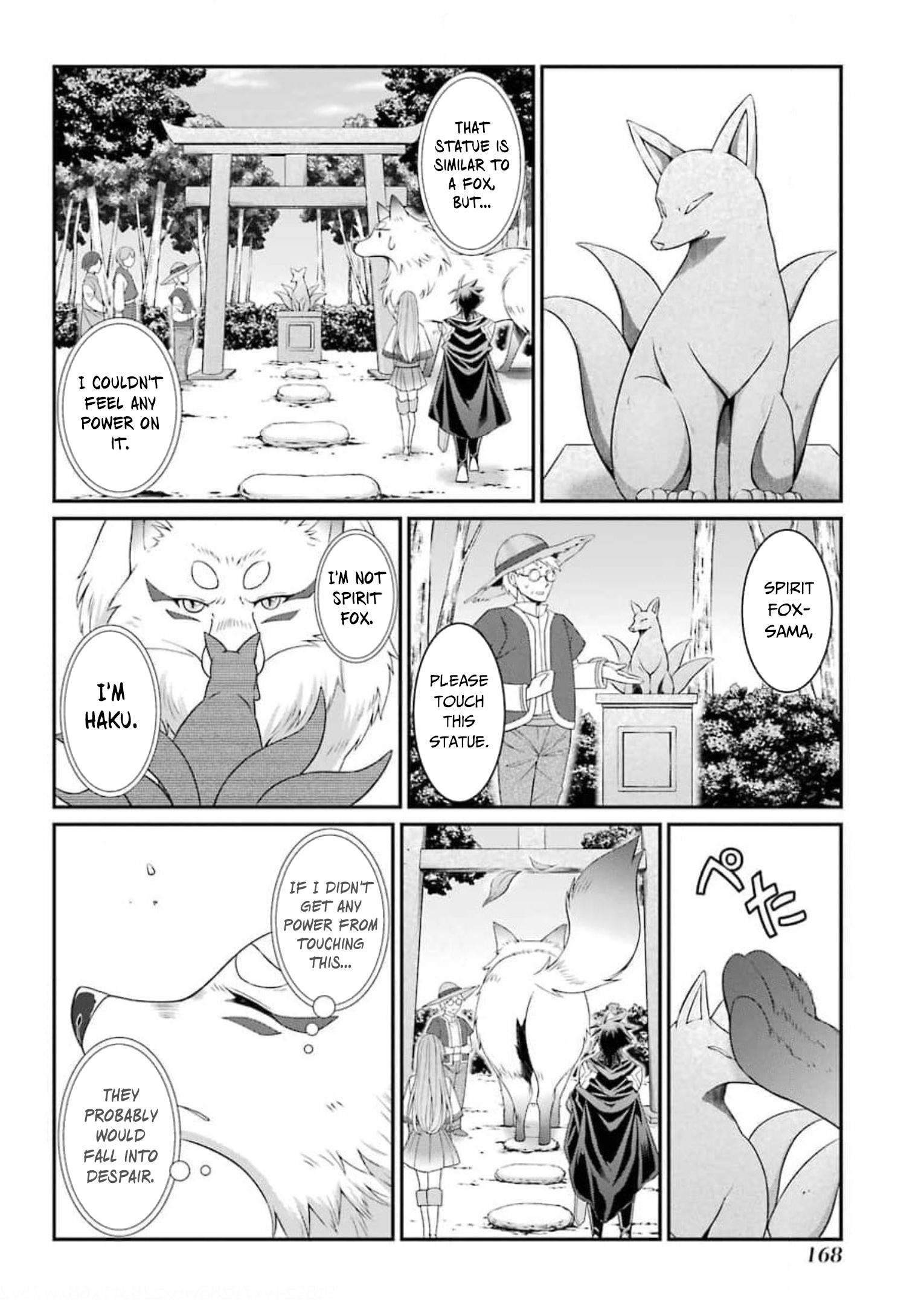 Page 7 of Chapter 37