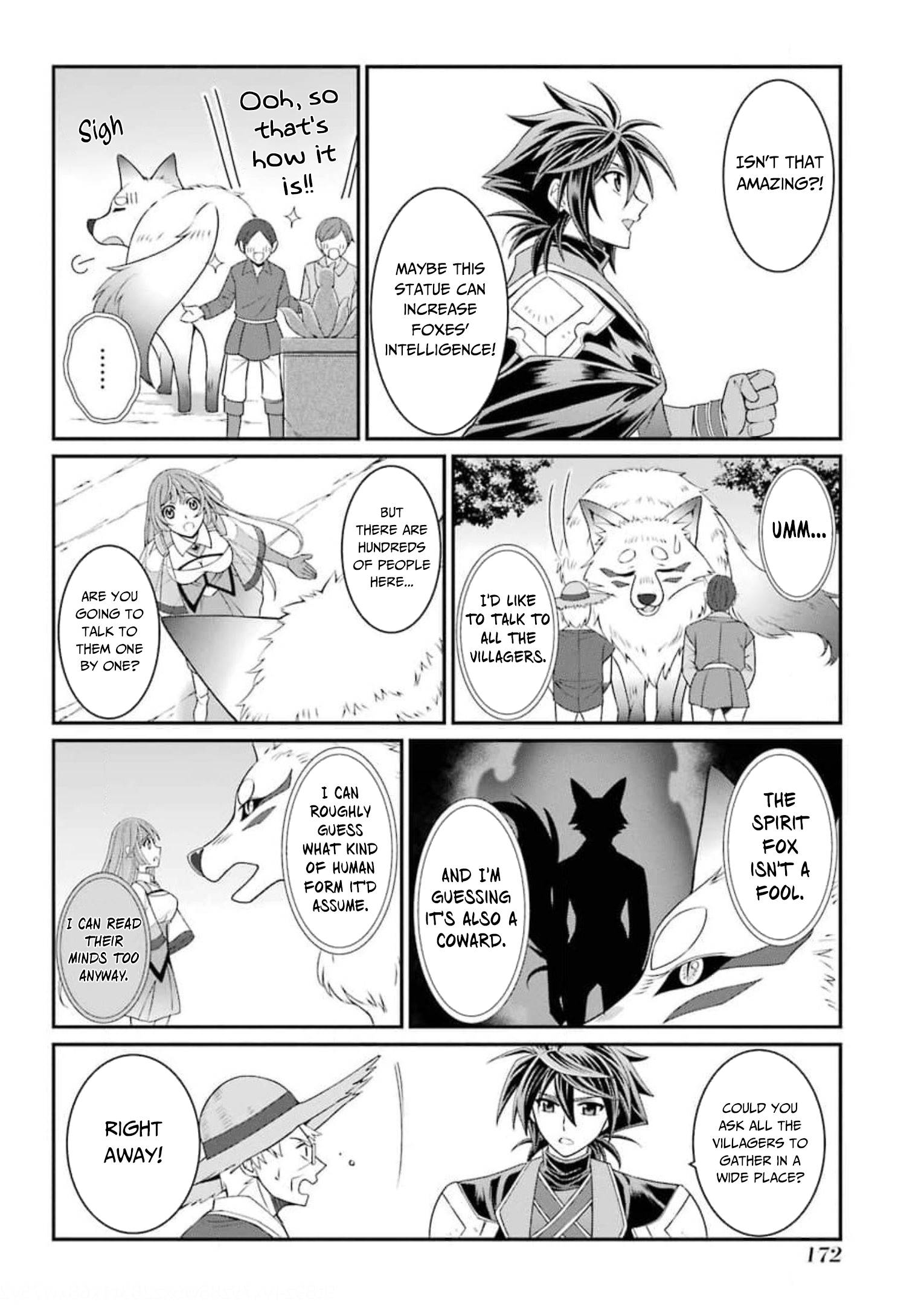 Page 11 of Chapter 37