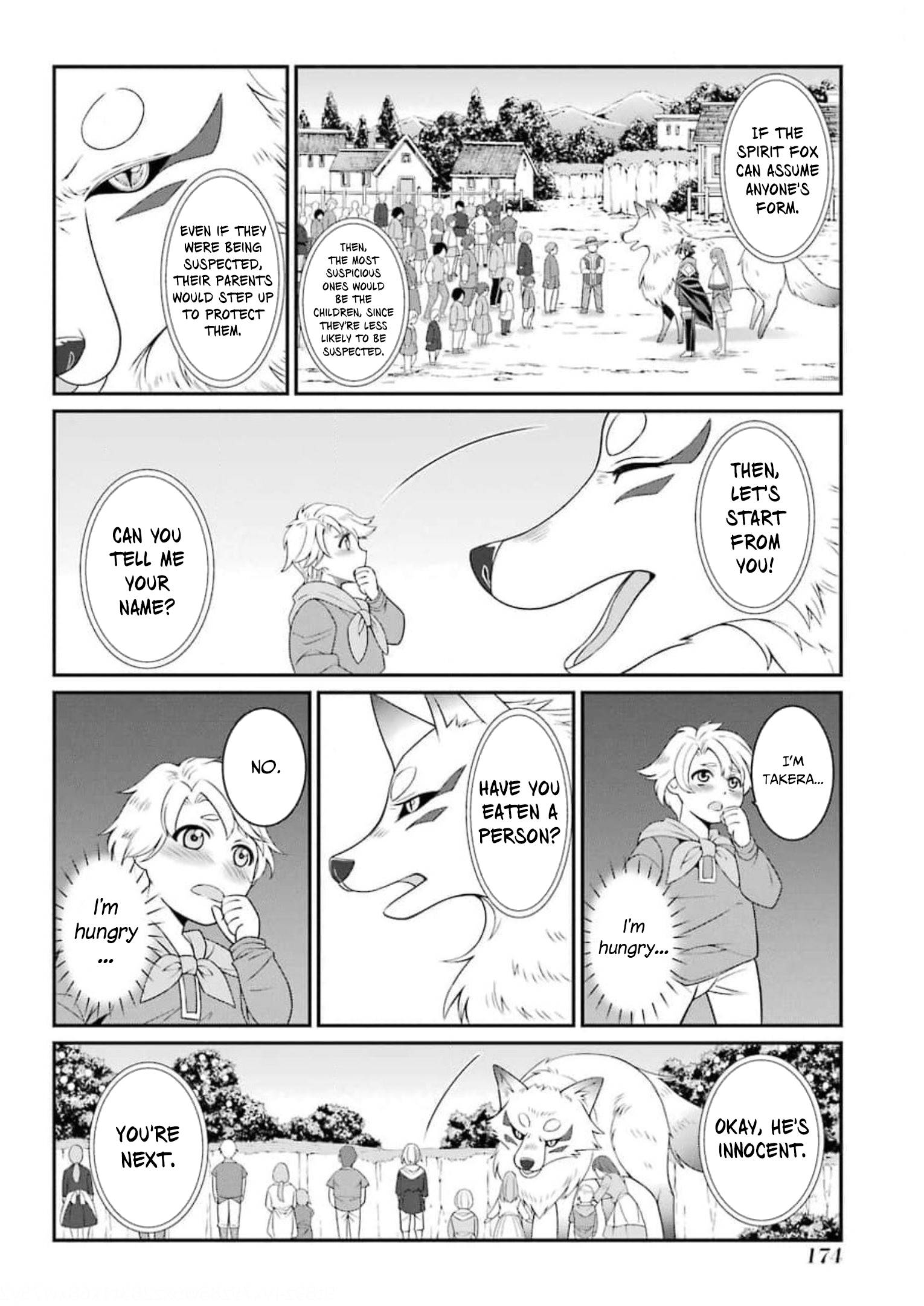 Page 13 of Chapter 37