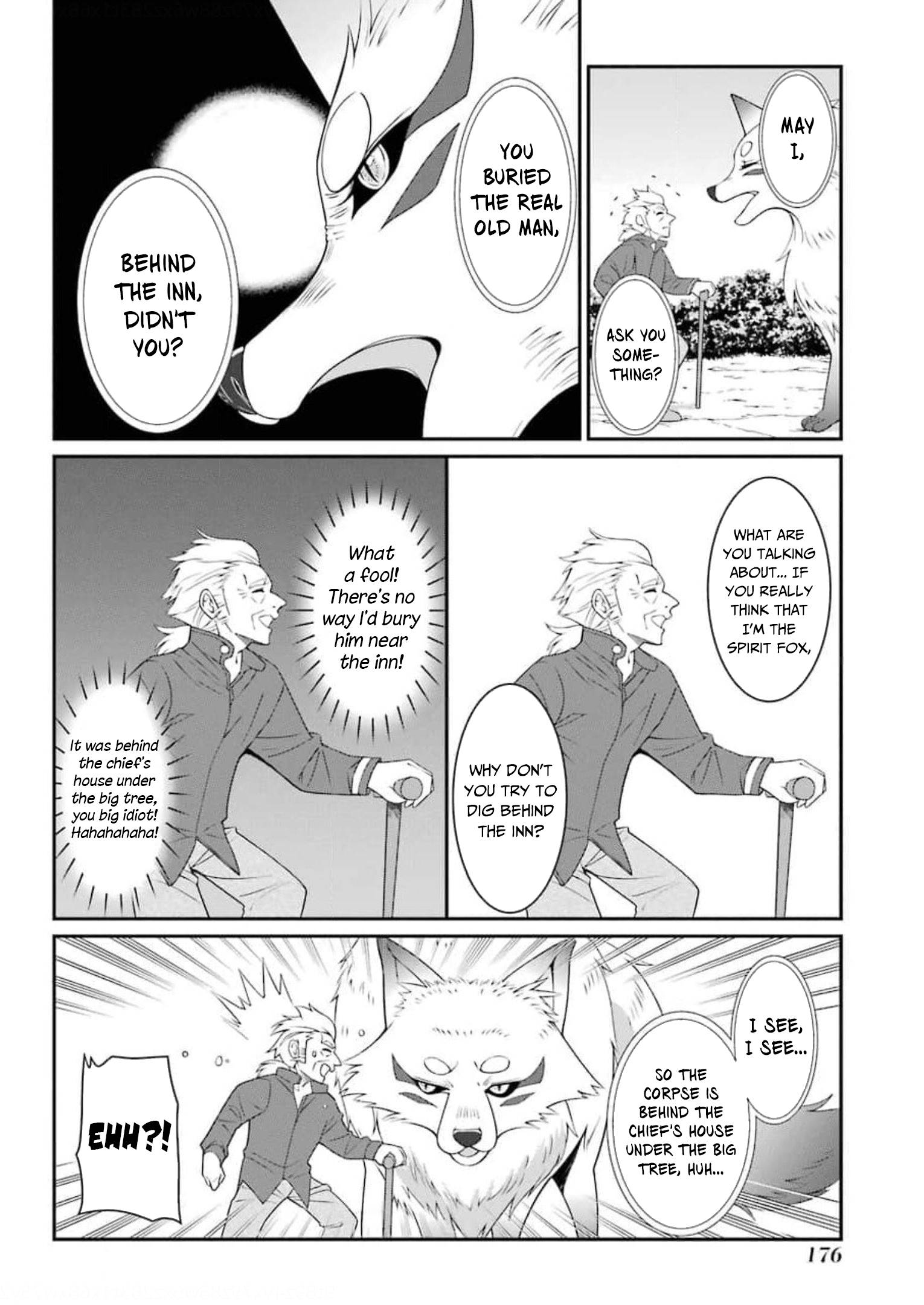 Page 15 of Chapter 37