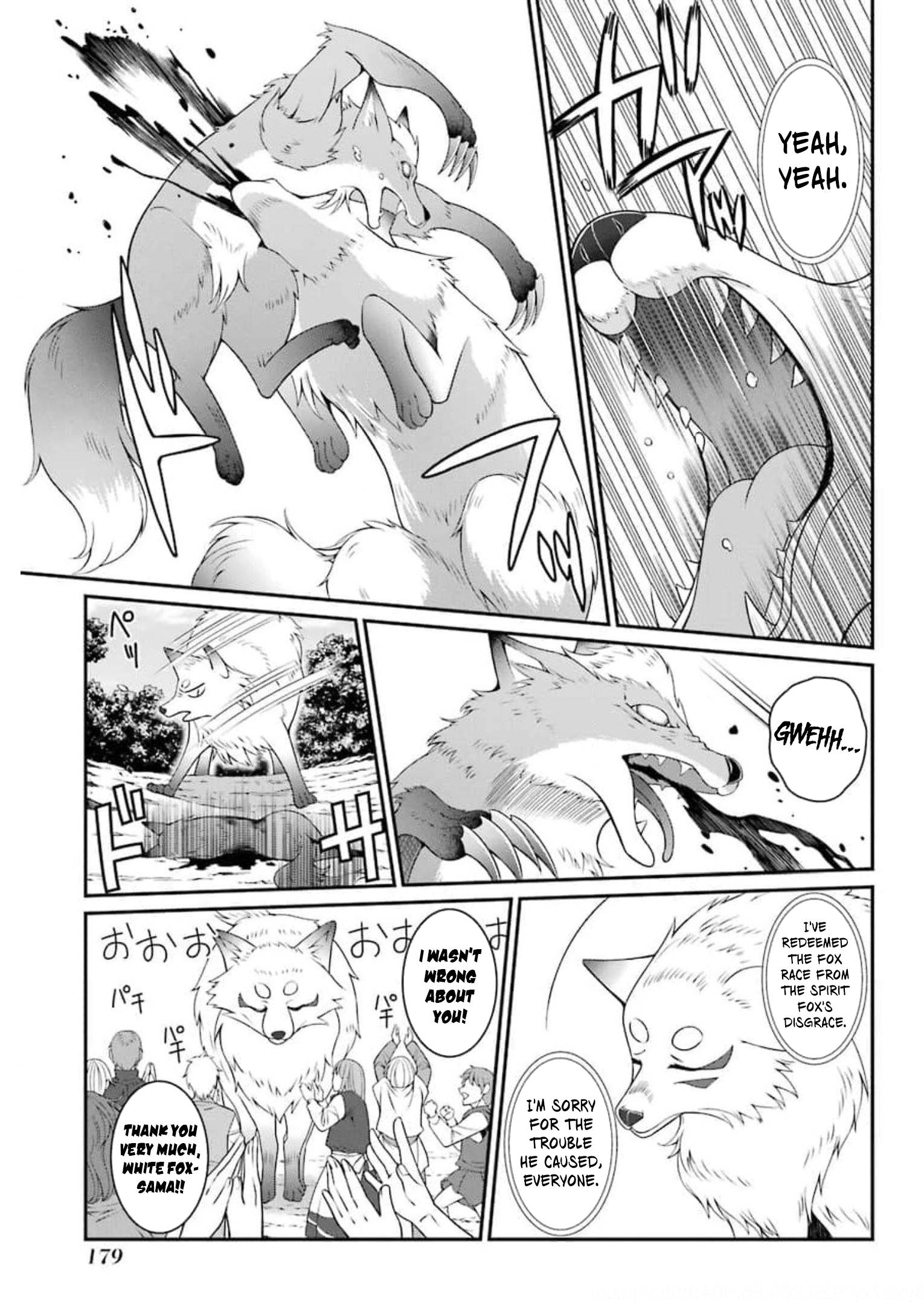 Page 18 of Chapter 37