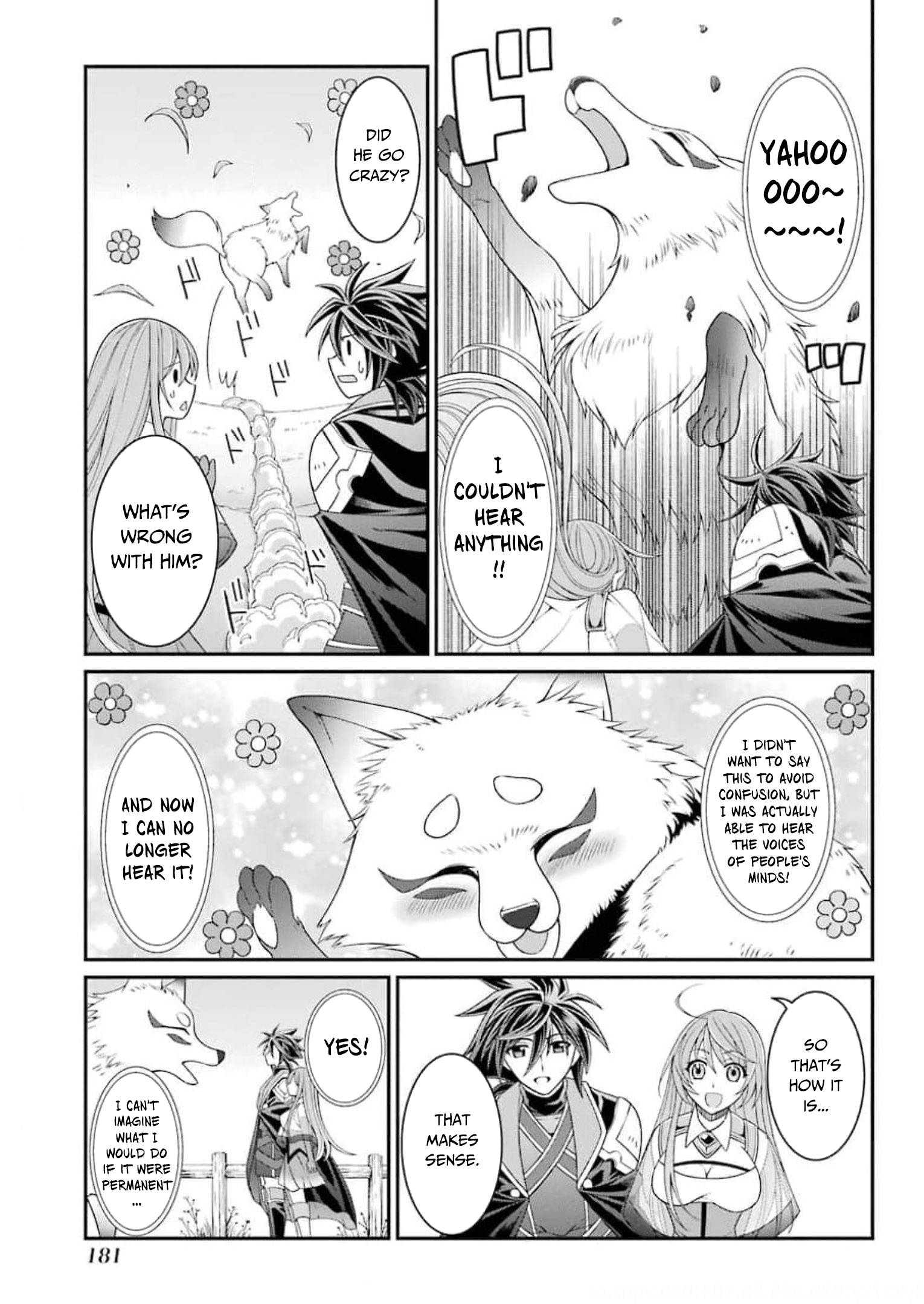 Page 20 of Chapter 37