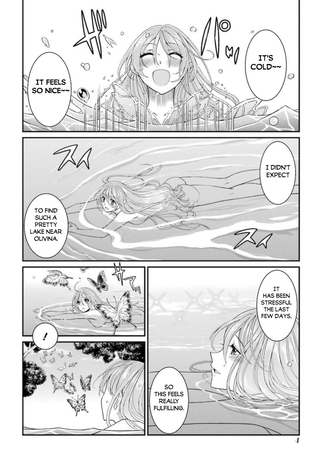Page 3 of Chapter 38