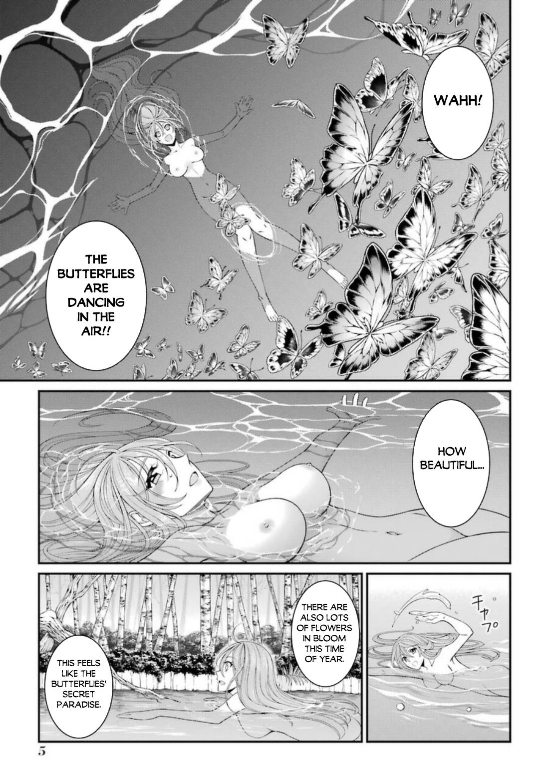 Page 4 of Chapter 38