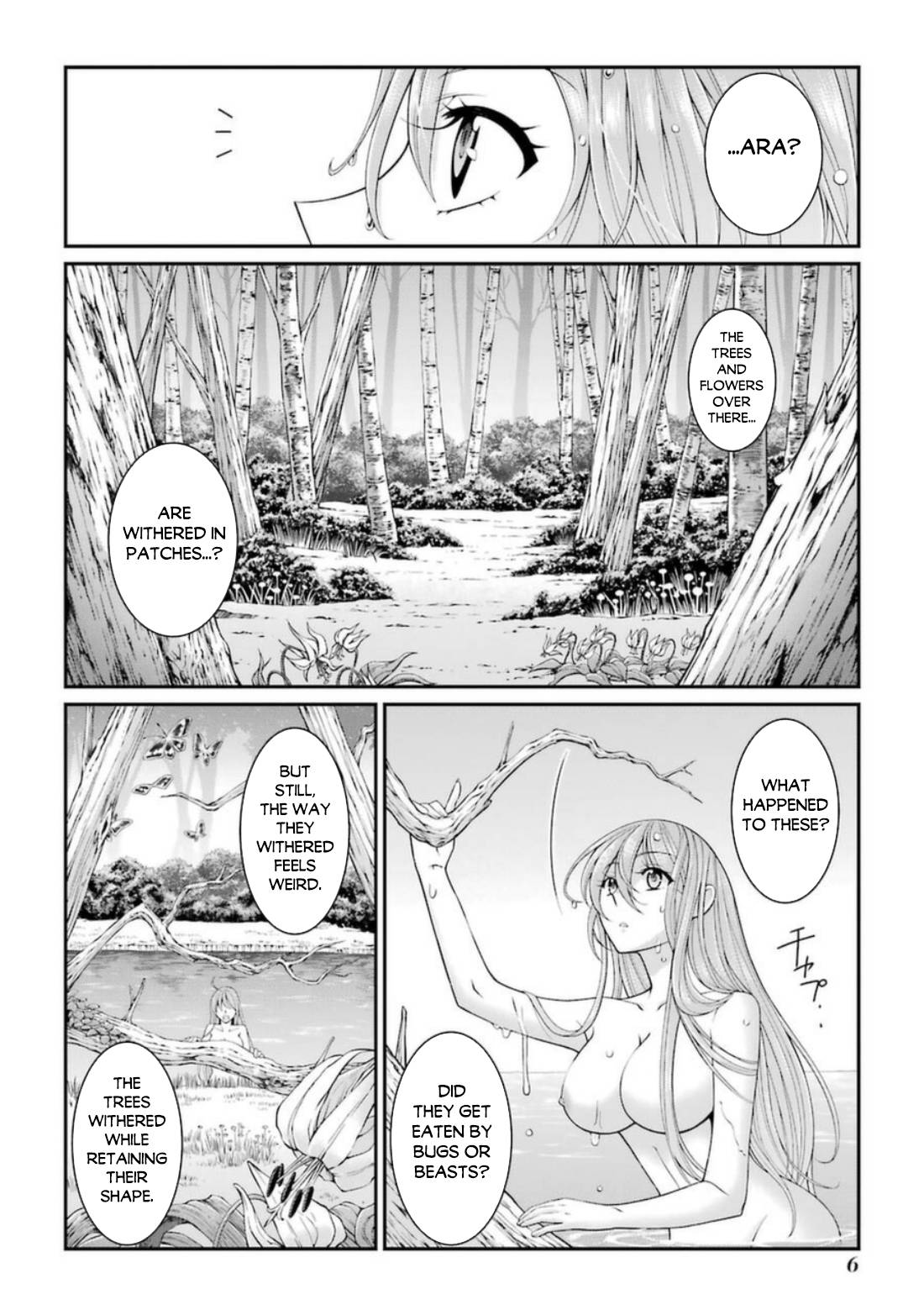 Page 5 of Chapter 38