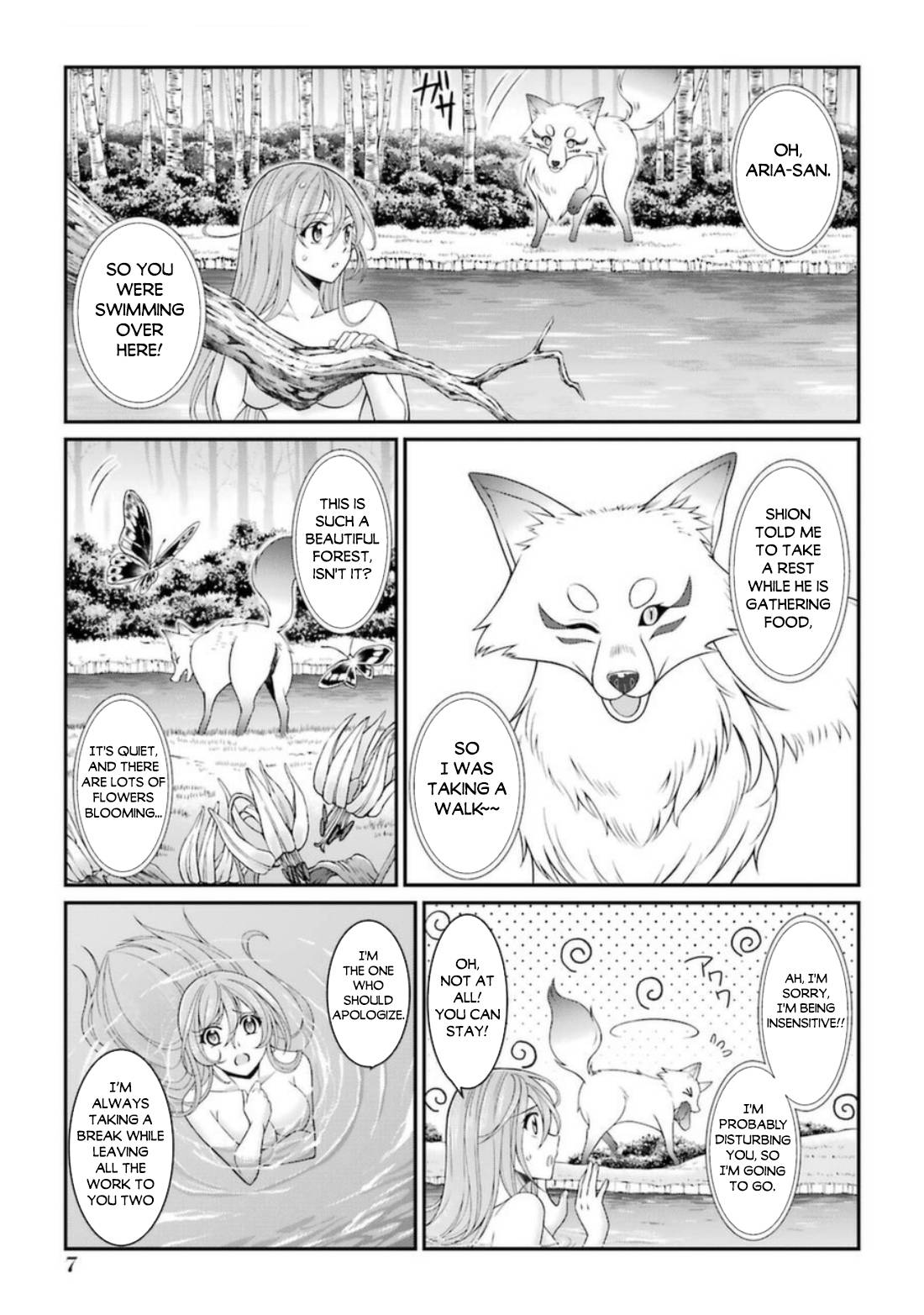 Page 6 of Chapter 38