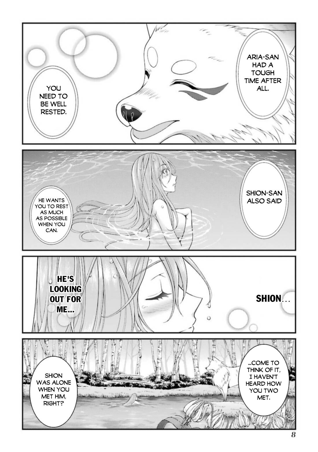 Page 7 of Chapter 38