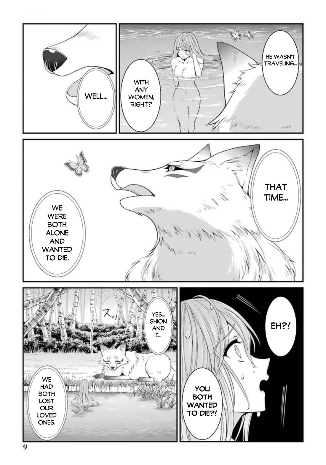 Page 8 of Chapter 38