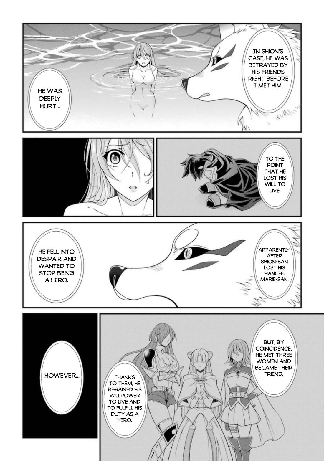 Page 9 of Chapter 38