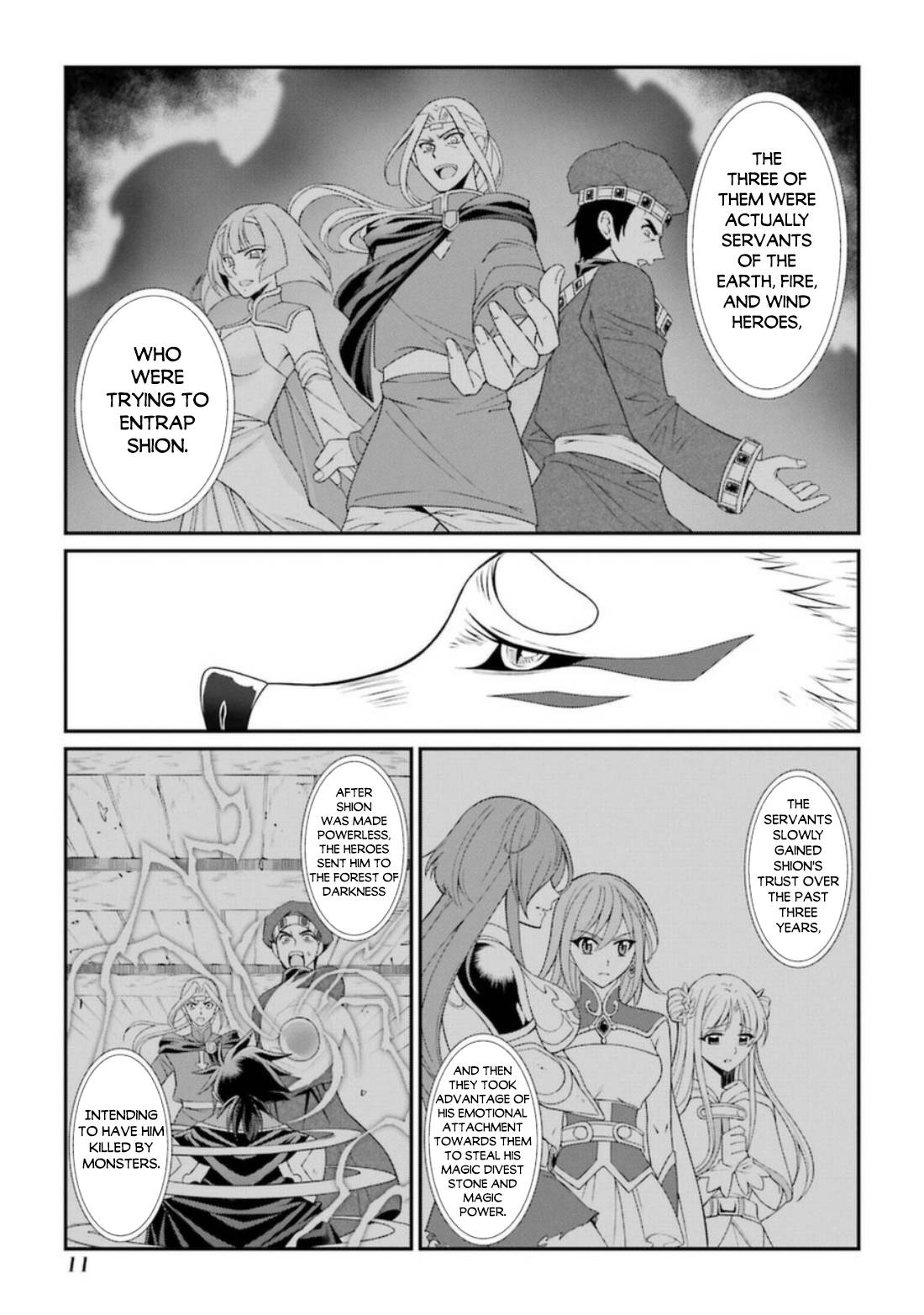 Page 10 of Chapter 38