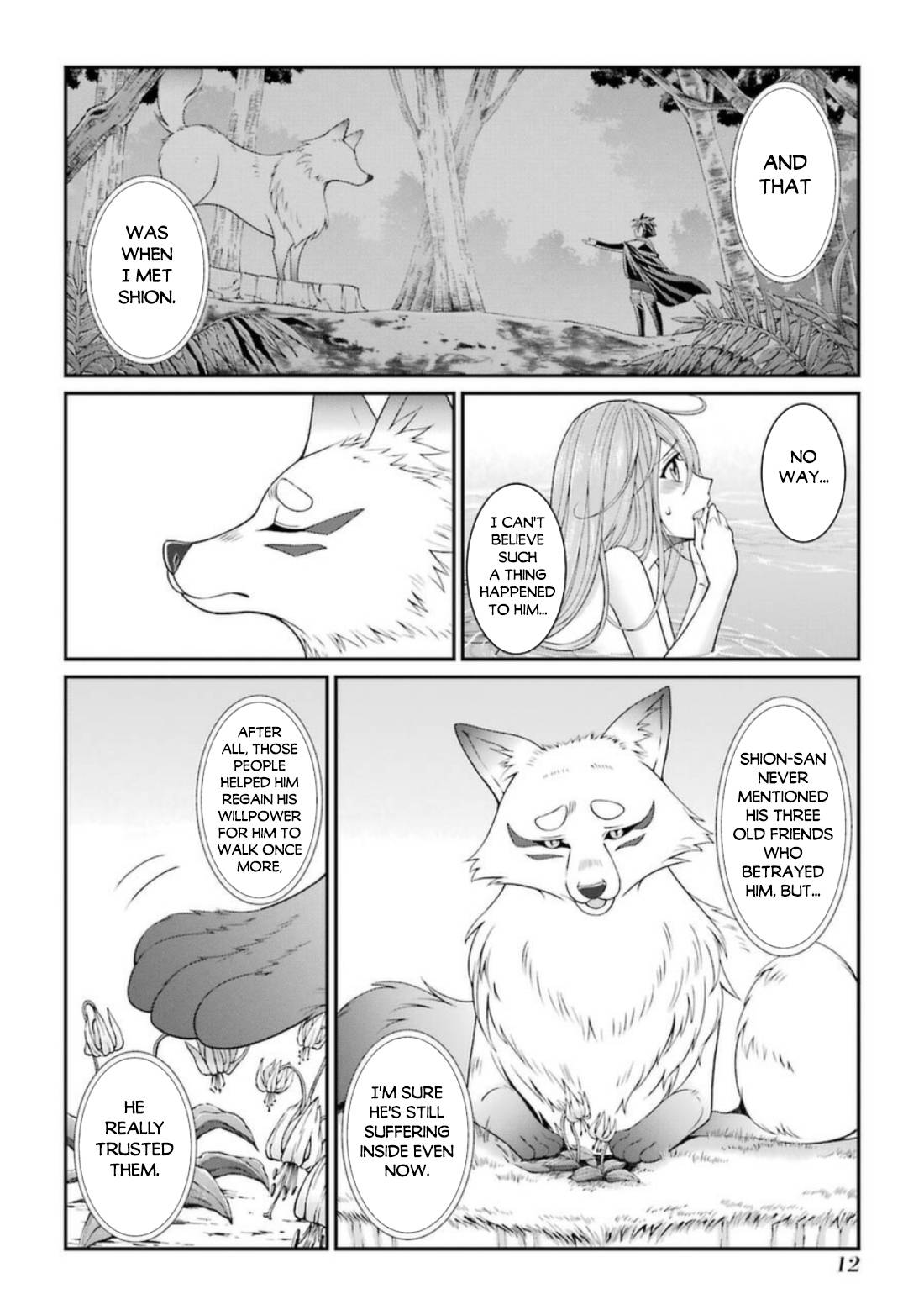 Page 11 of Chapter 38