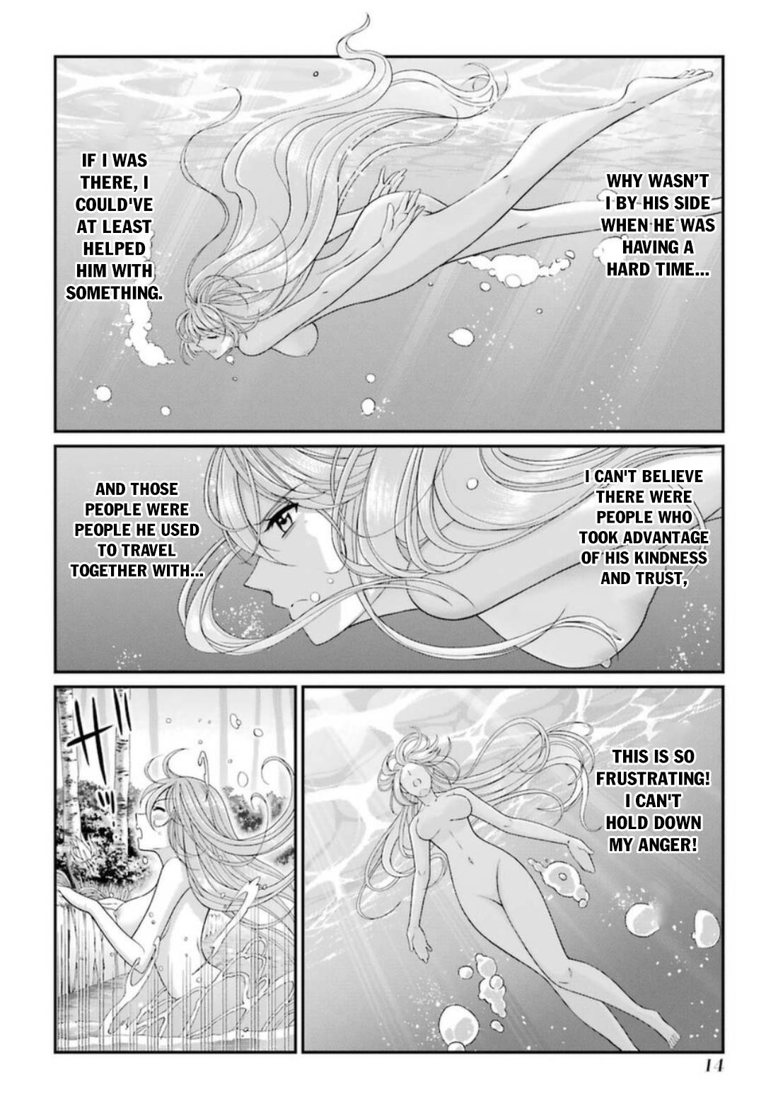 Page 13 of Chapter 38