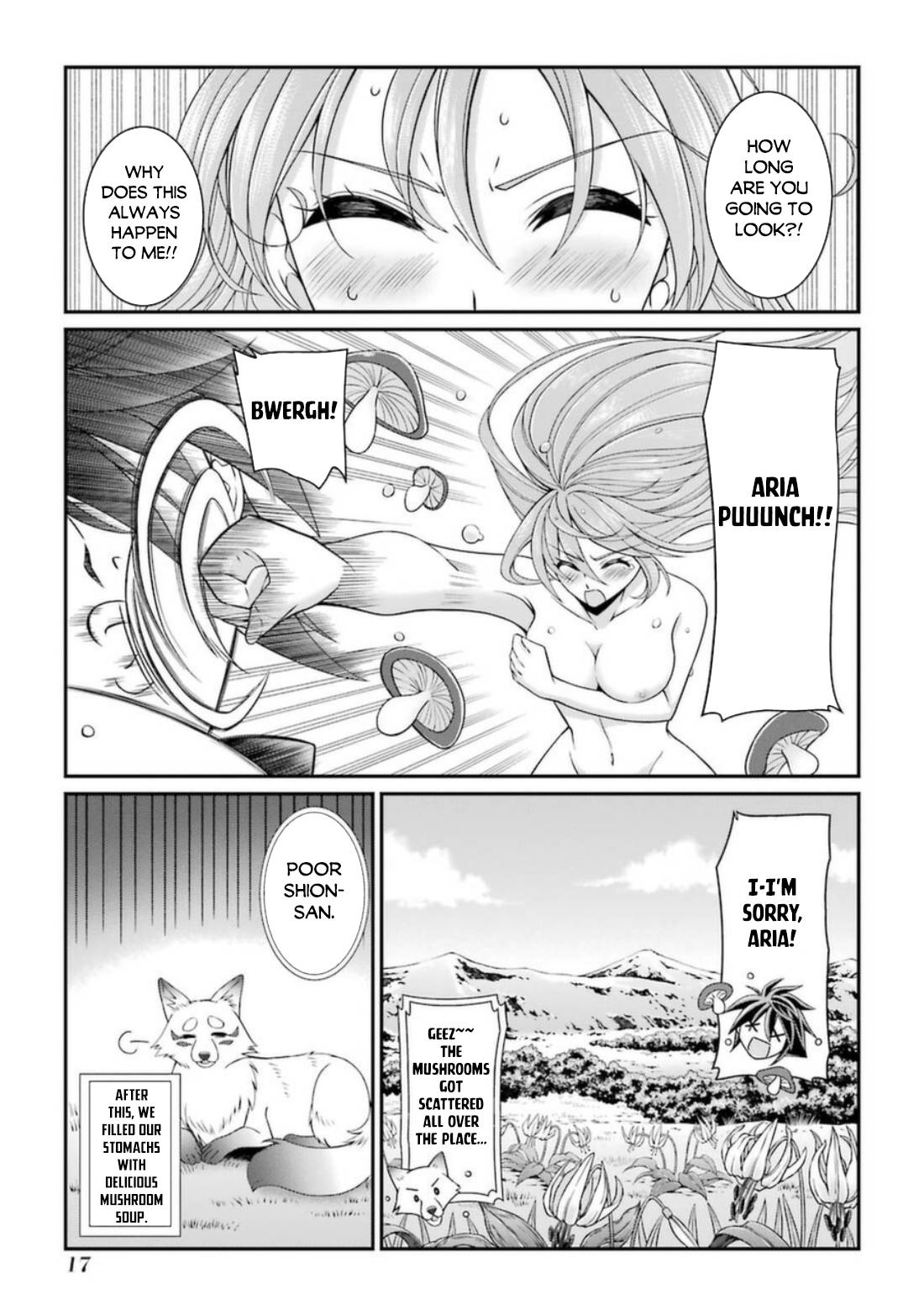 Page 16 of Chapter 38