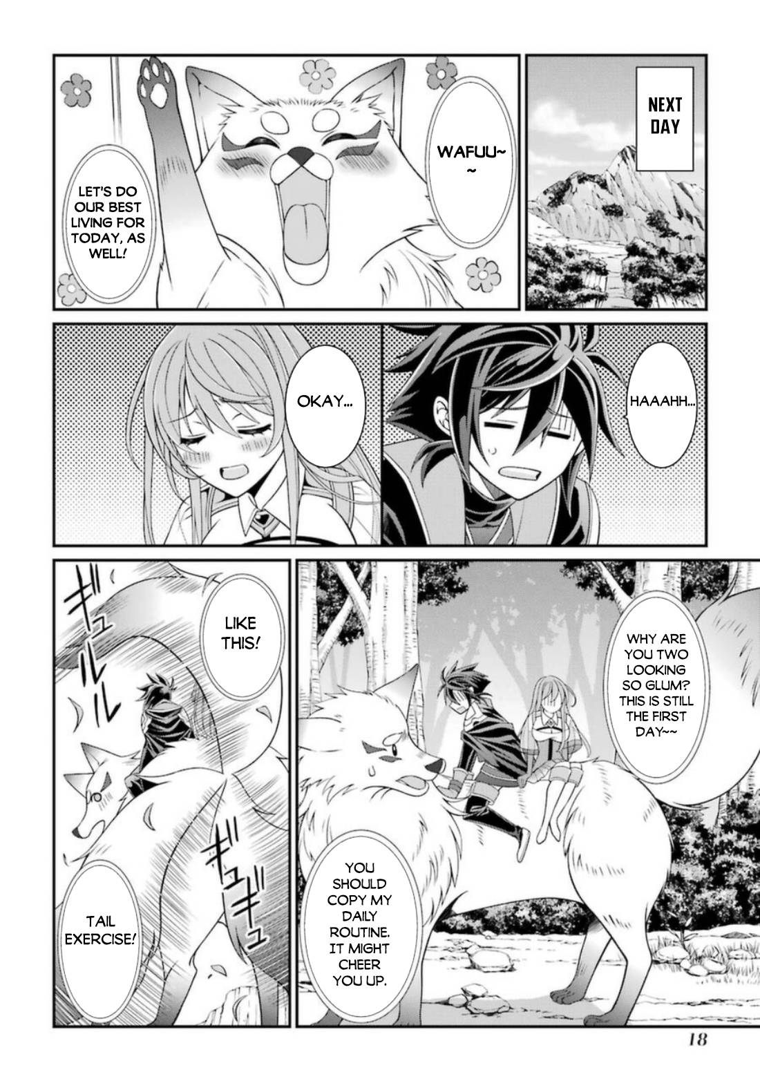 Page 17 of Chapter 38