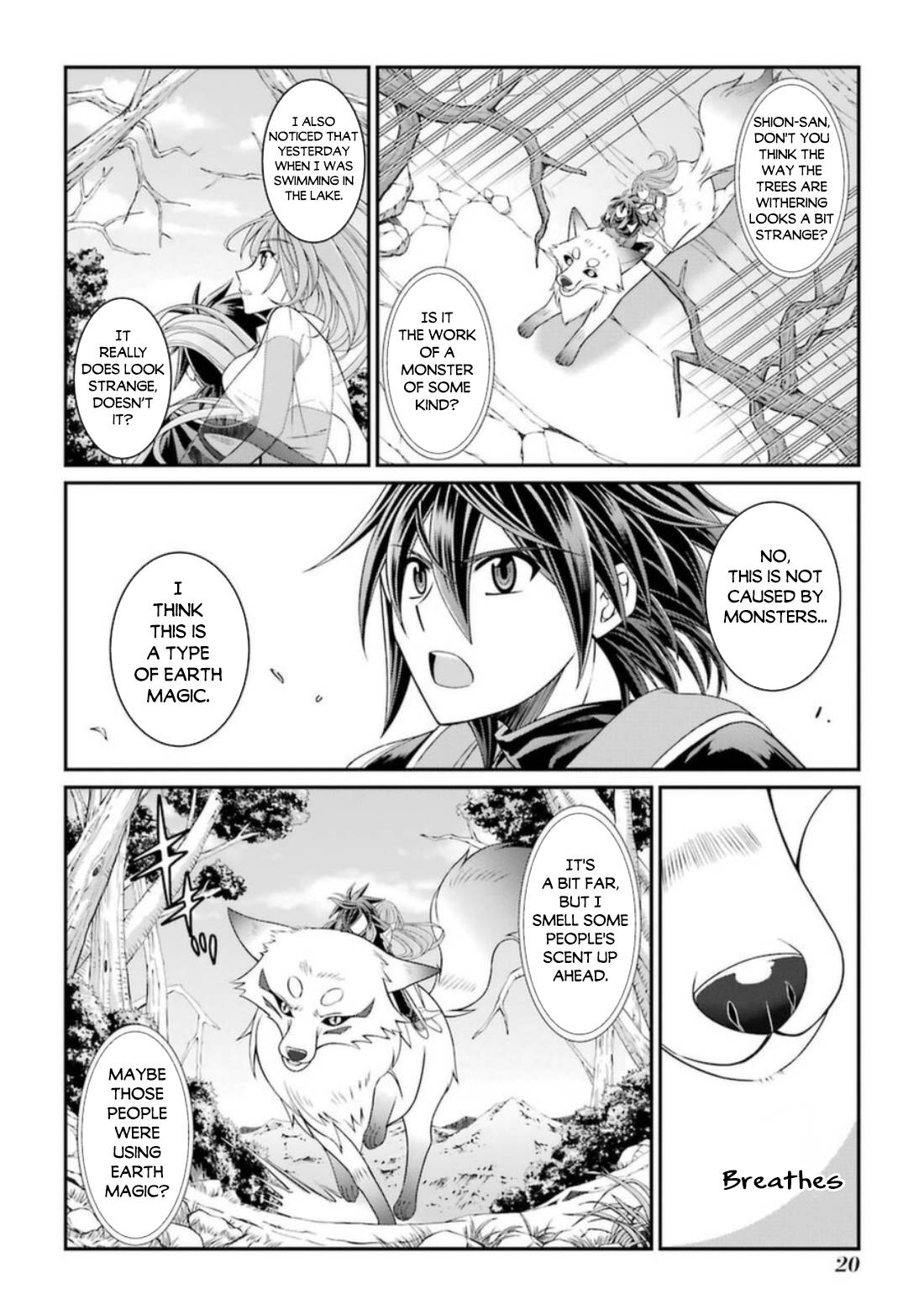 Page 19 of Chapter 38