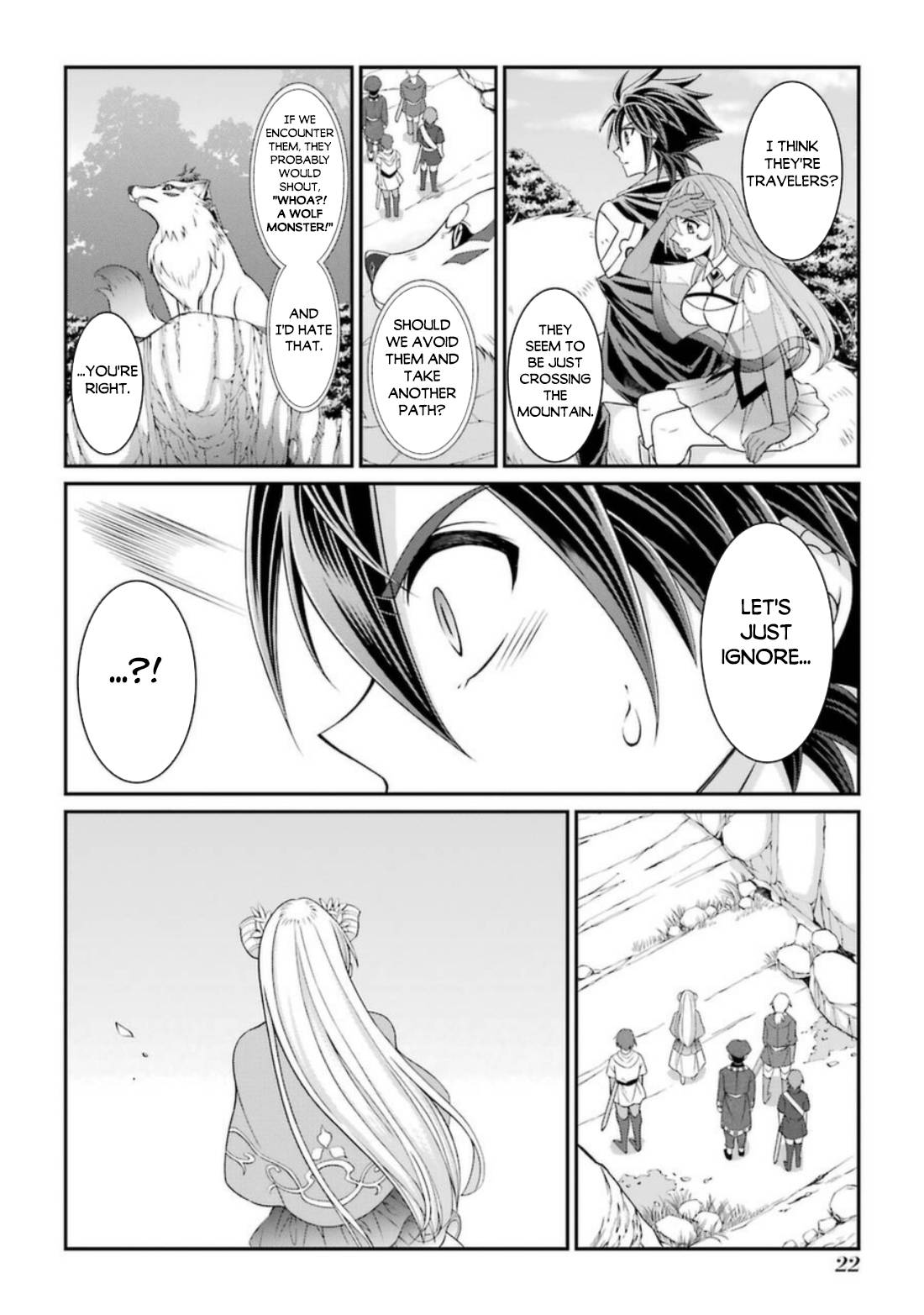 Page 21 of Chapter 38