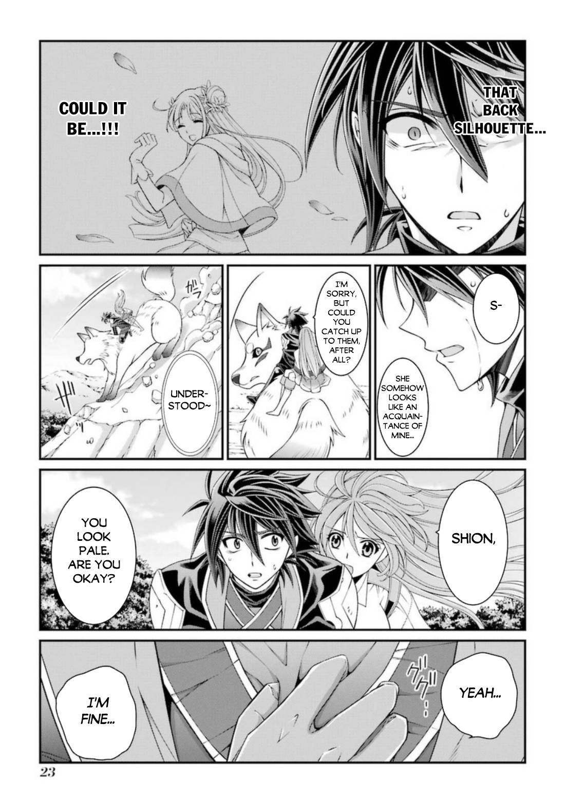 Page 22 of Chapter 38