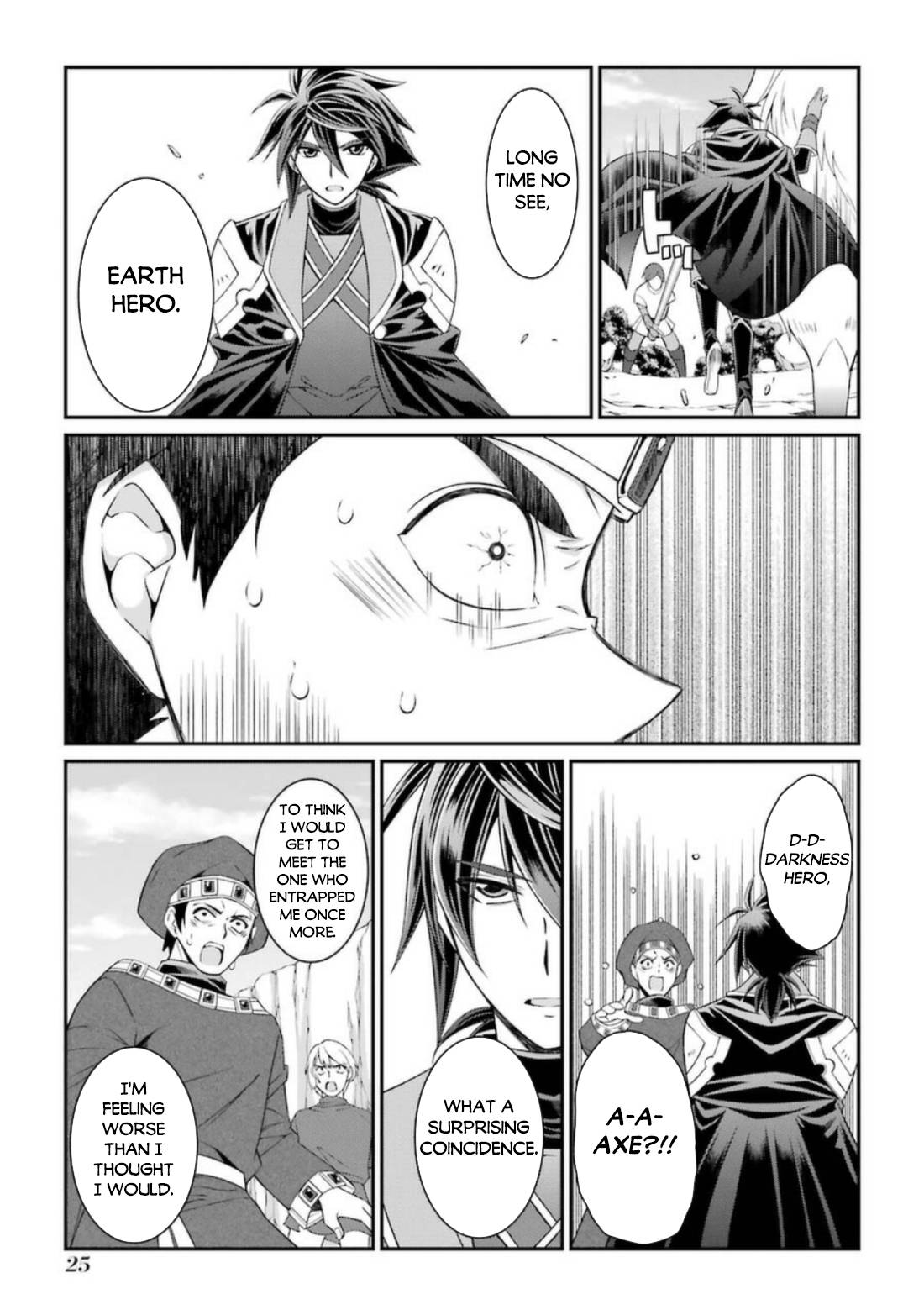 Page 24 of Chapter 38