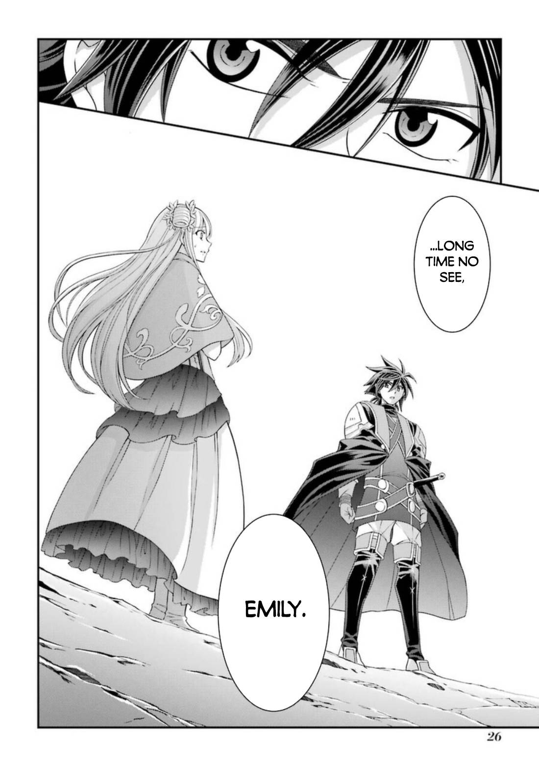Page 25 of Chapter 38
