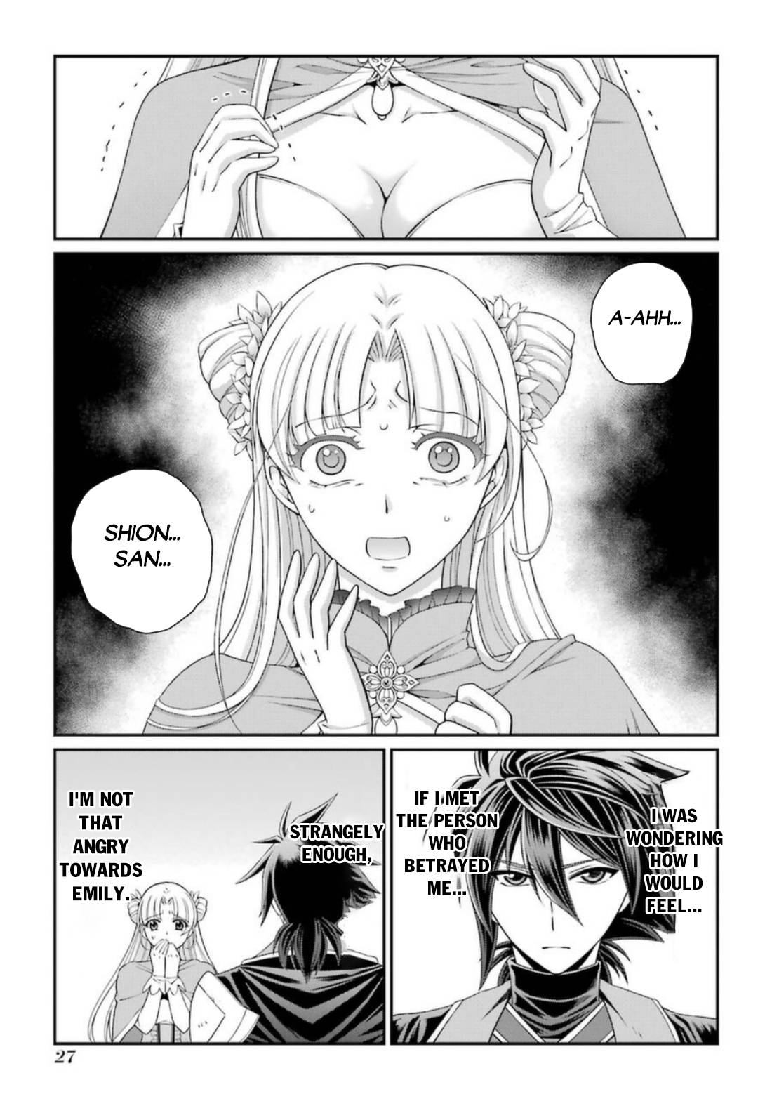 Page 26 of Chapter 38