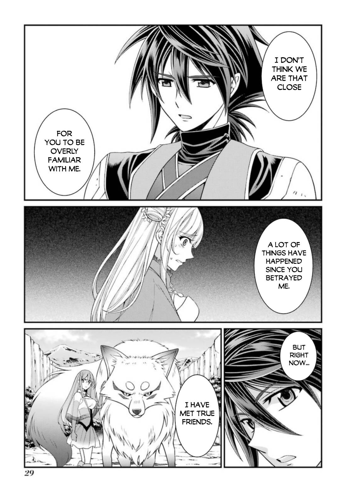 Page 28 of Chapter 38