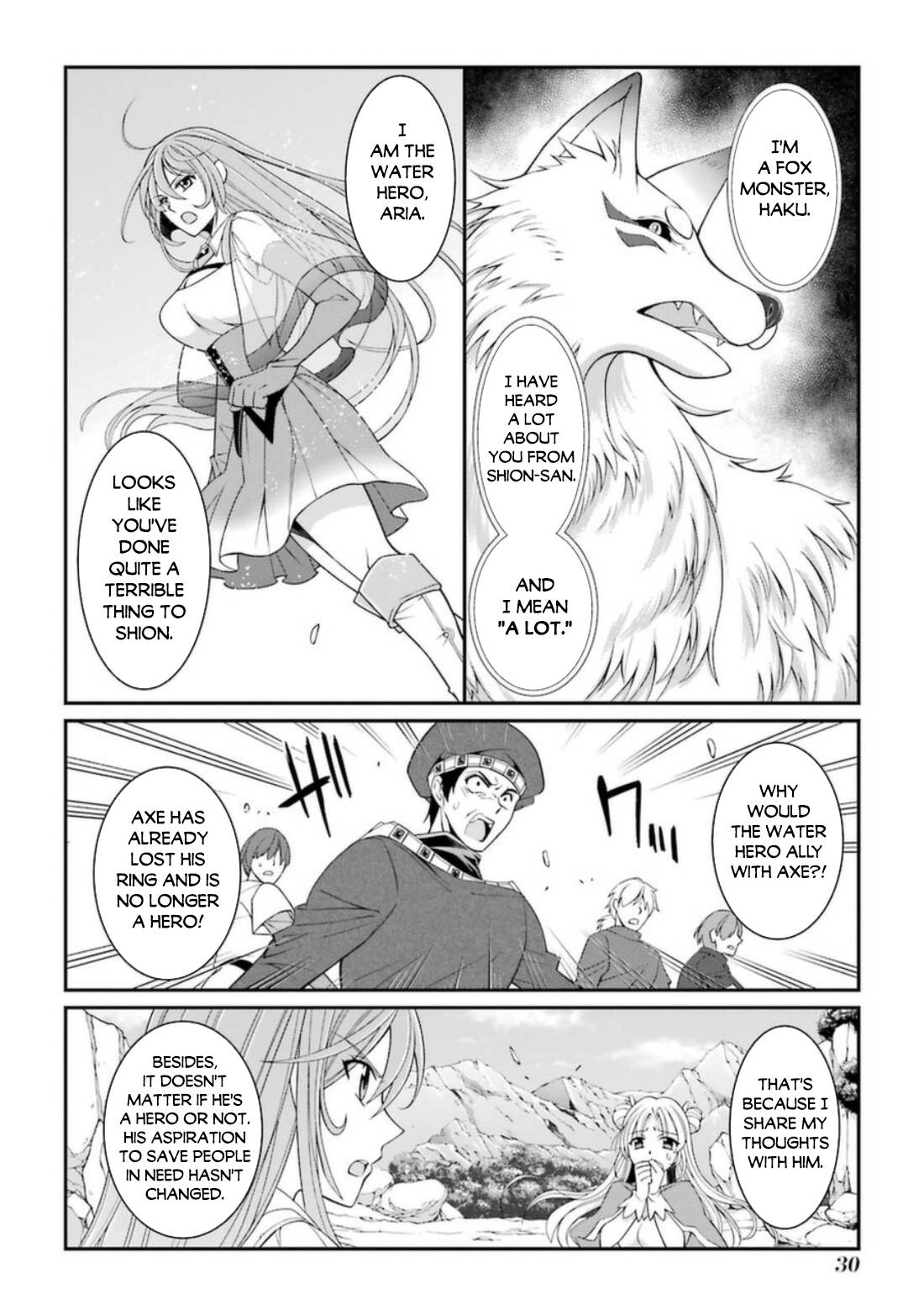Page 29 of Chapter 38