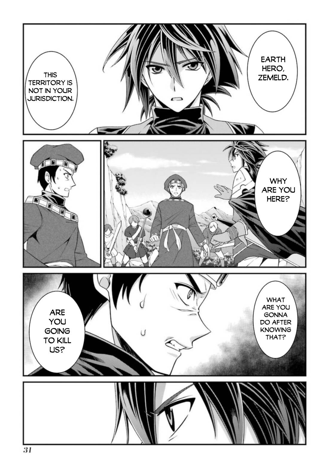 Page 30 of Chapter 38