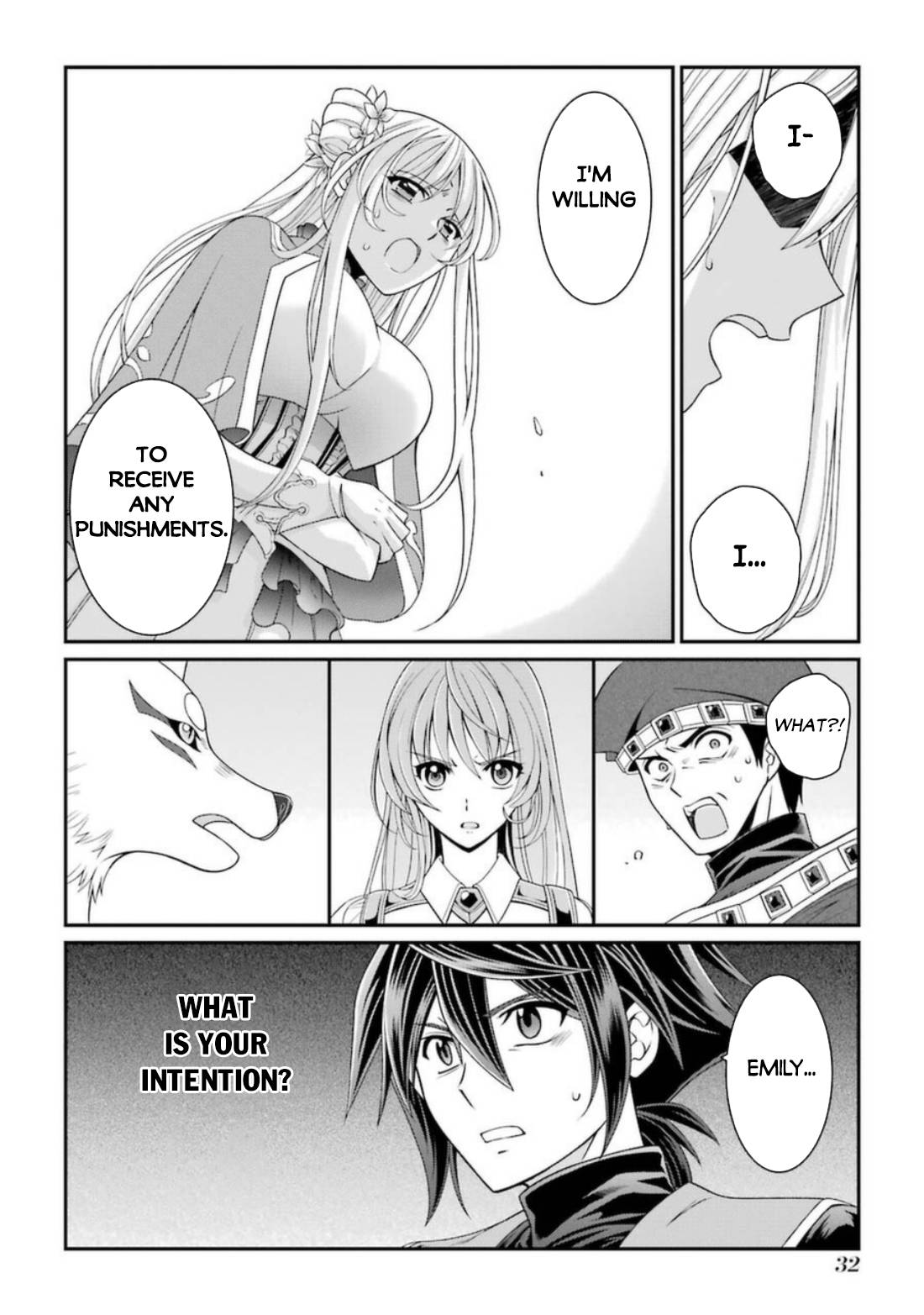 Page 31 of Chapter 38