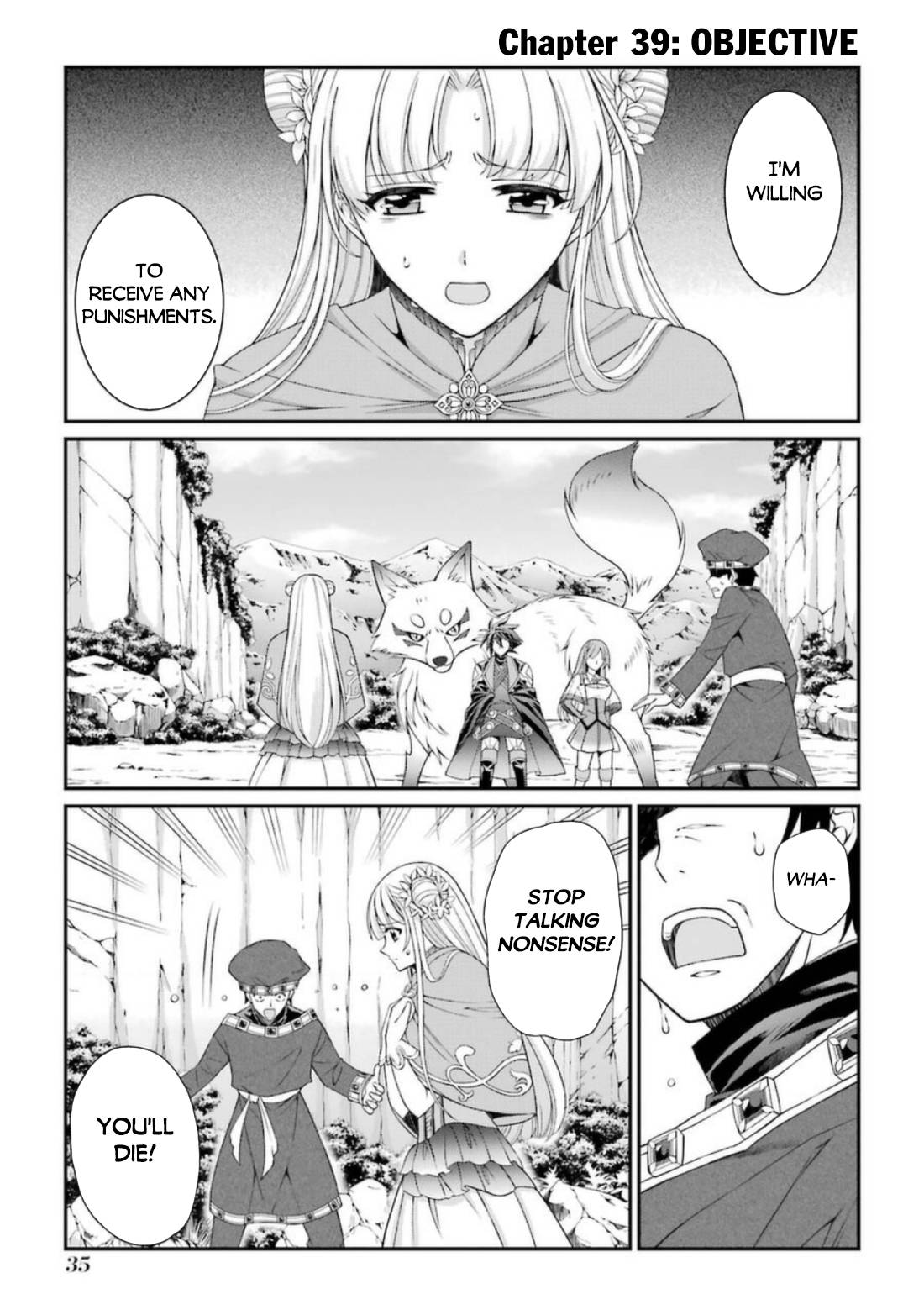 Page 2 of Chapter 39
