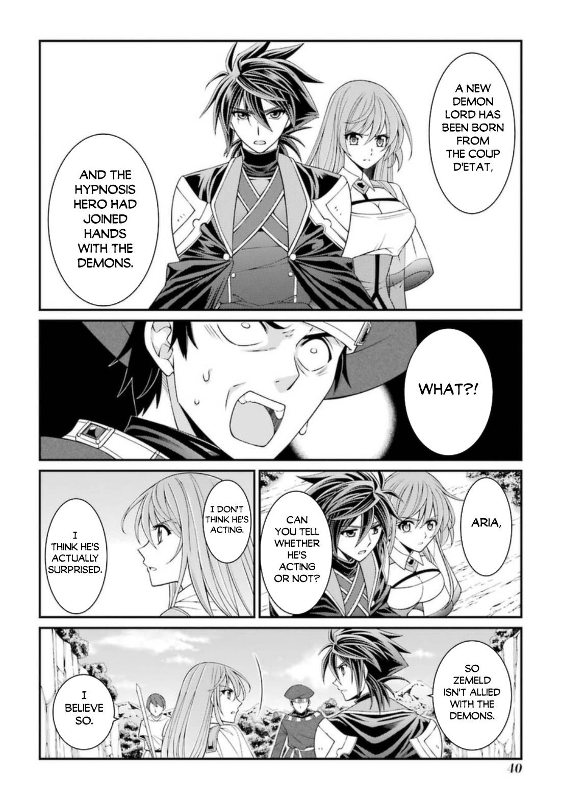 Page 7 of Chapter 39
