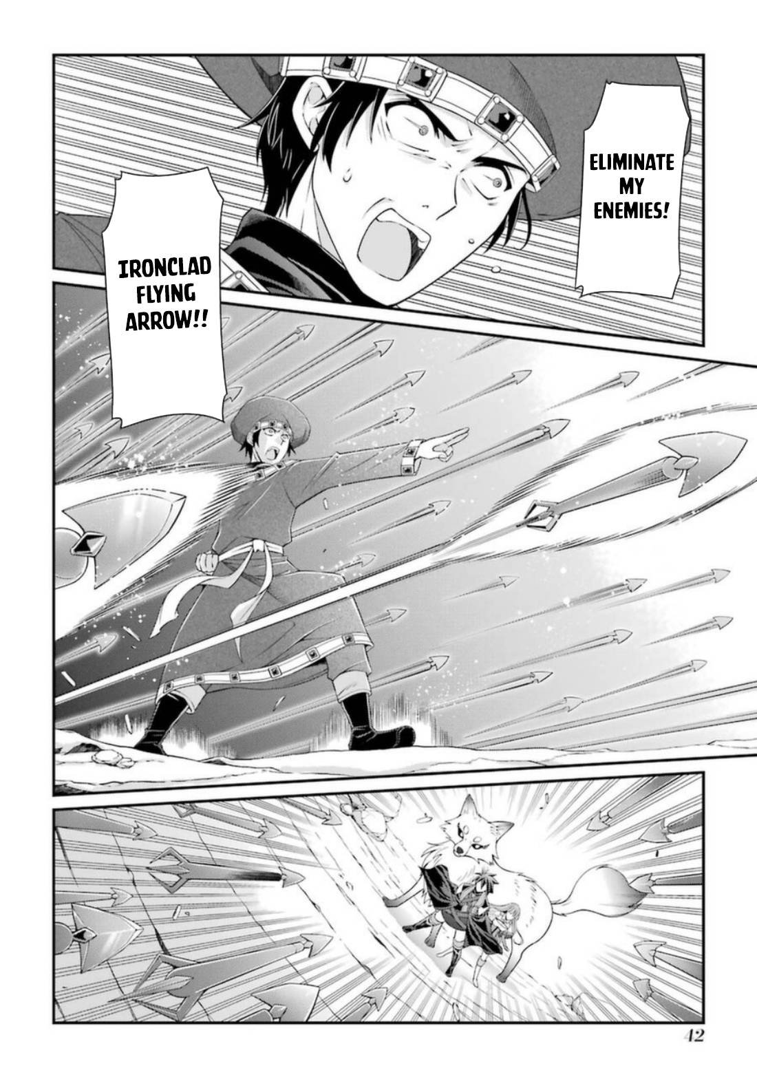 Page 9 of Chapter 39
