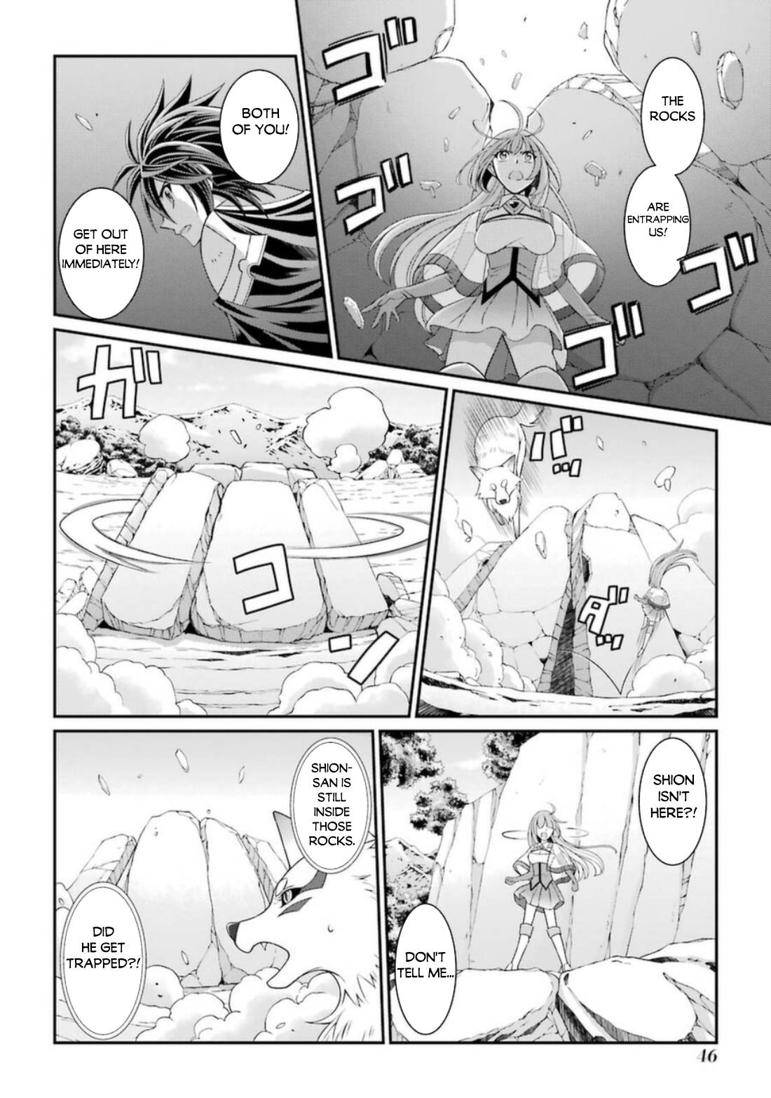 Page 13 of Chapter 39