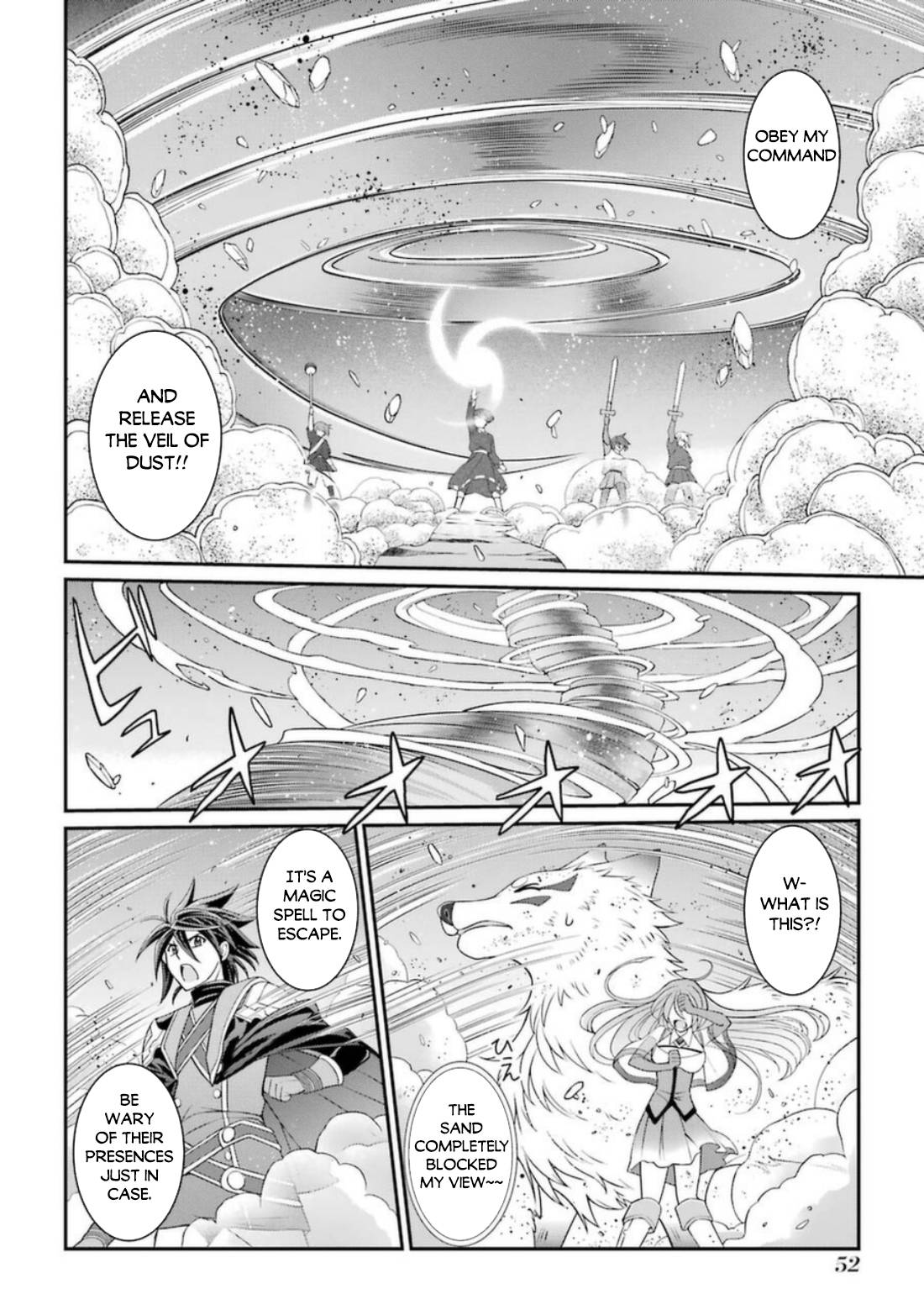 Page 19 of Chapter 39