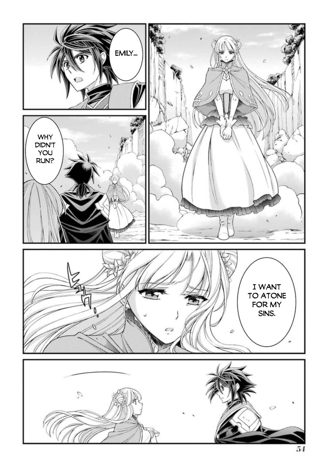 Page 21 of Chapter 39
