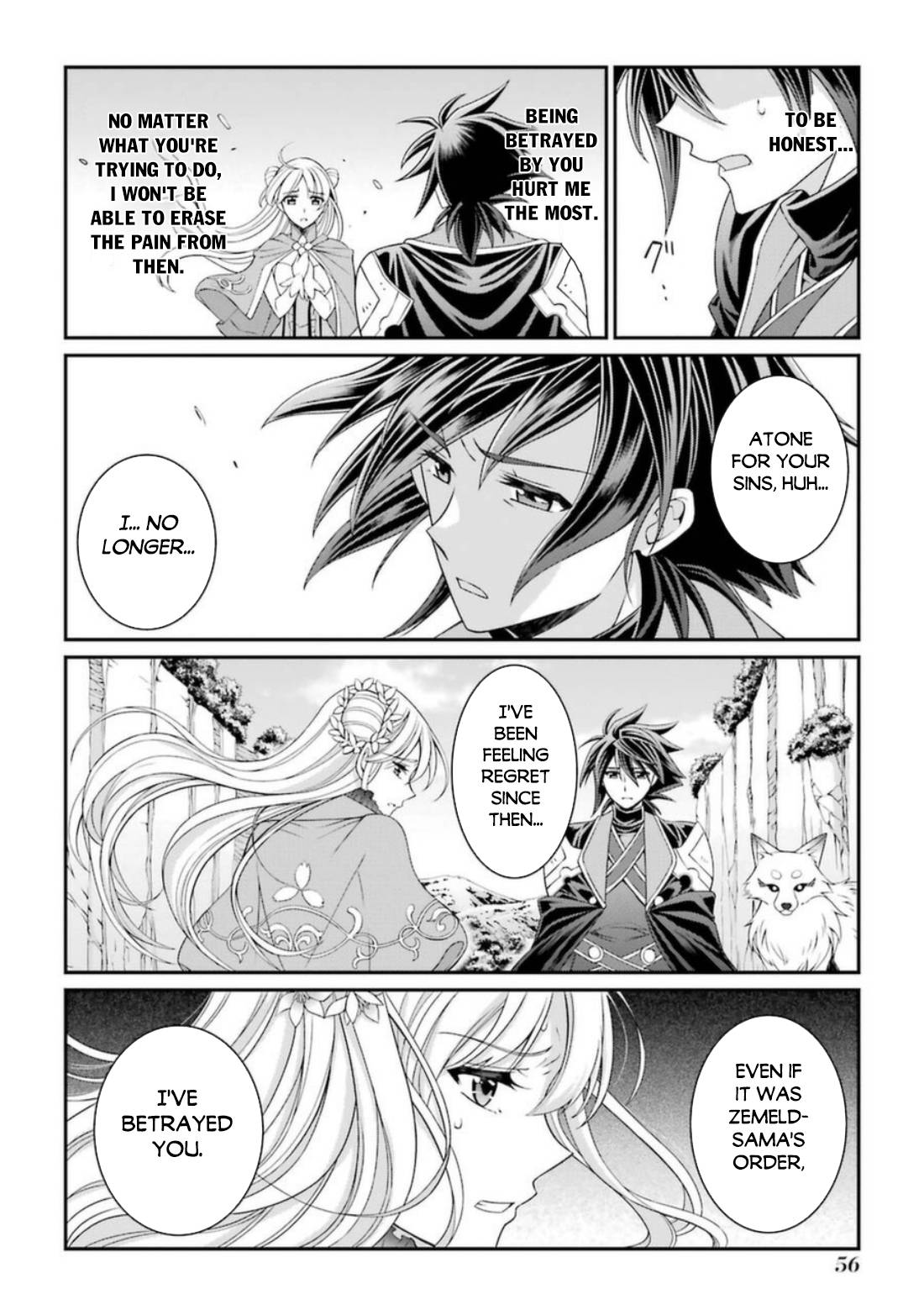 Page 23 of Chapter 39