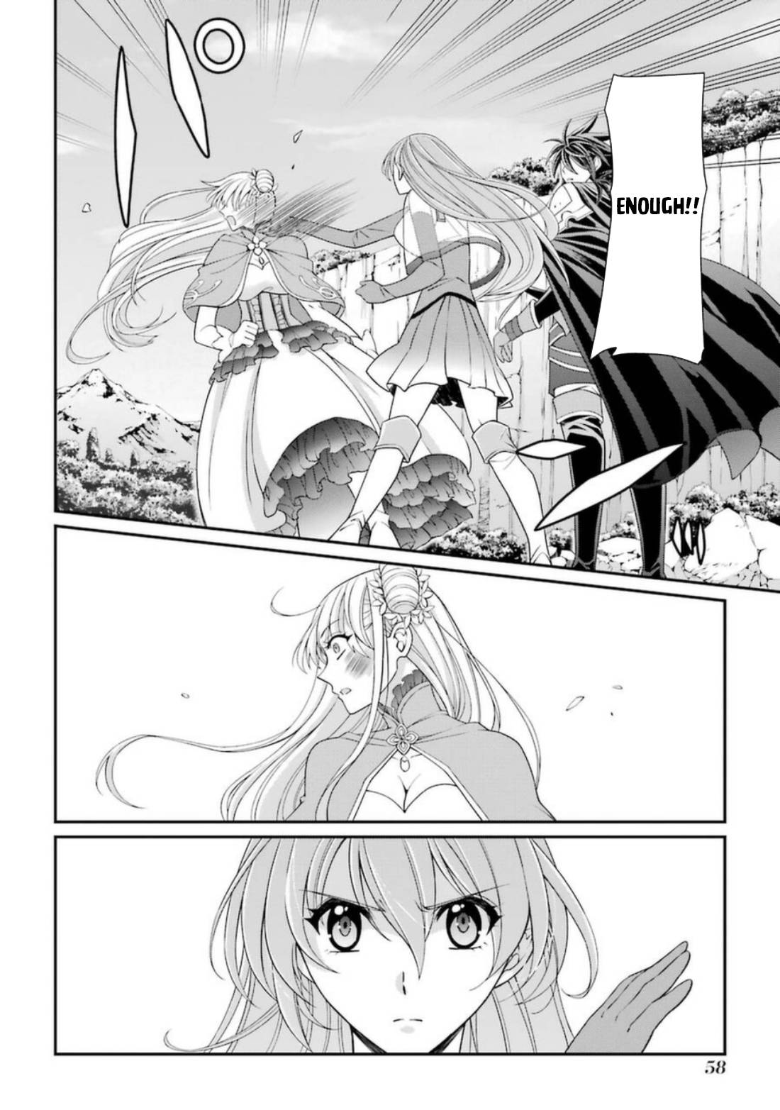 Page 25 of Chapter 39